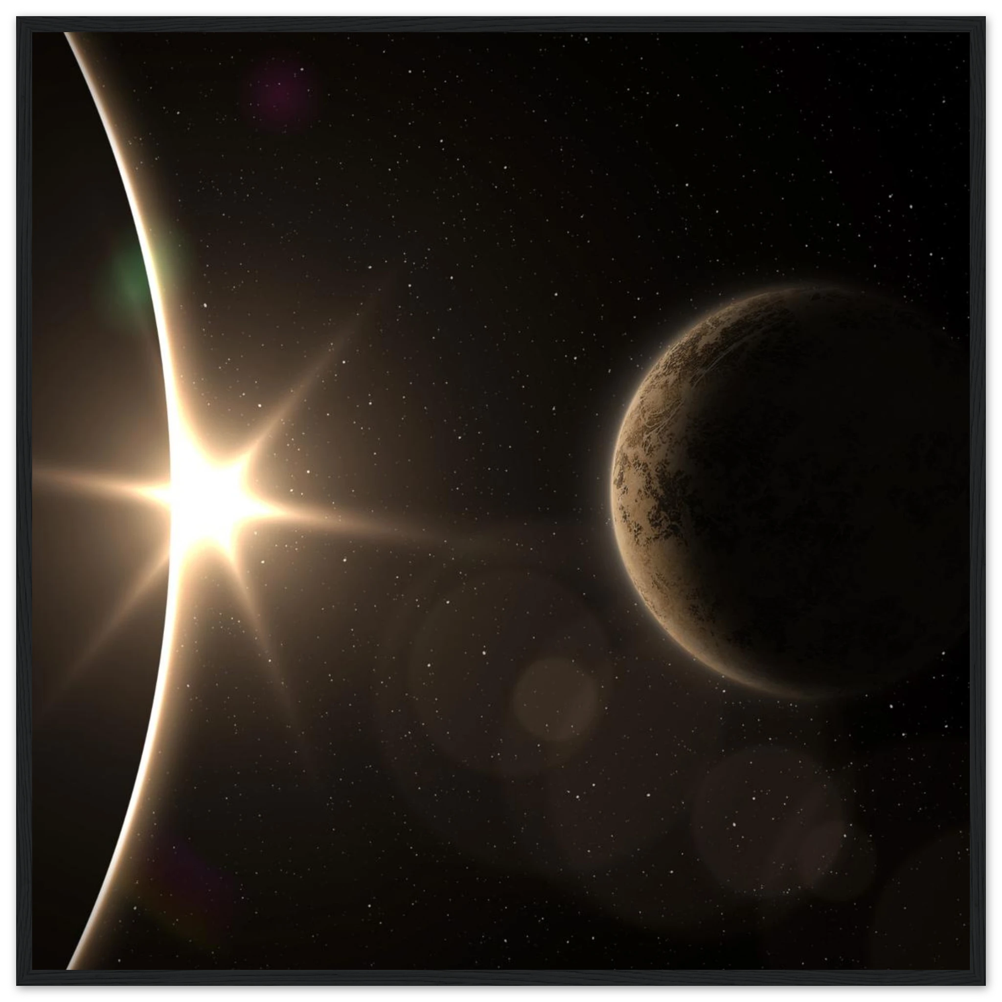 6fd8b957-3aff-4403-9438-99405fa05dd5