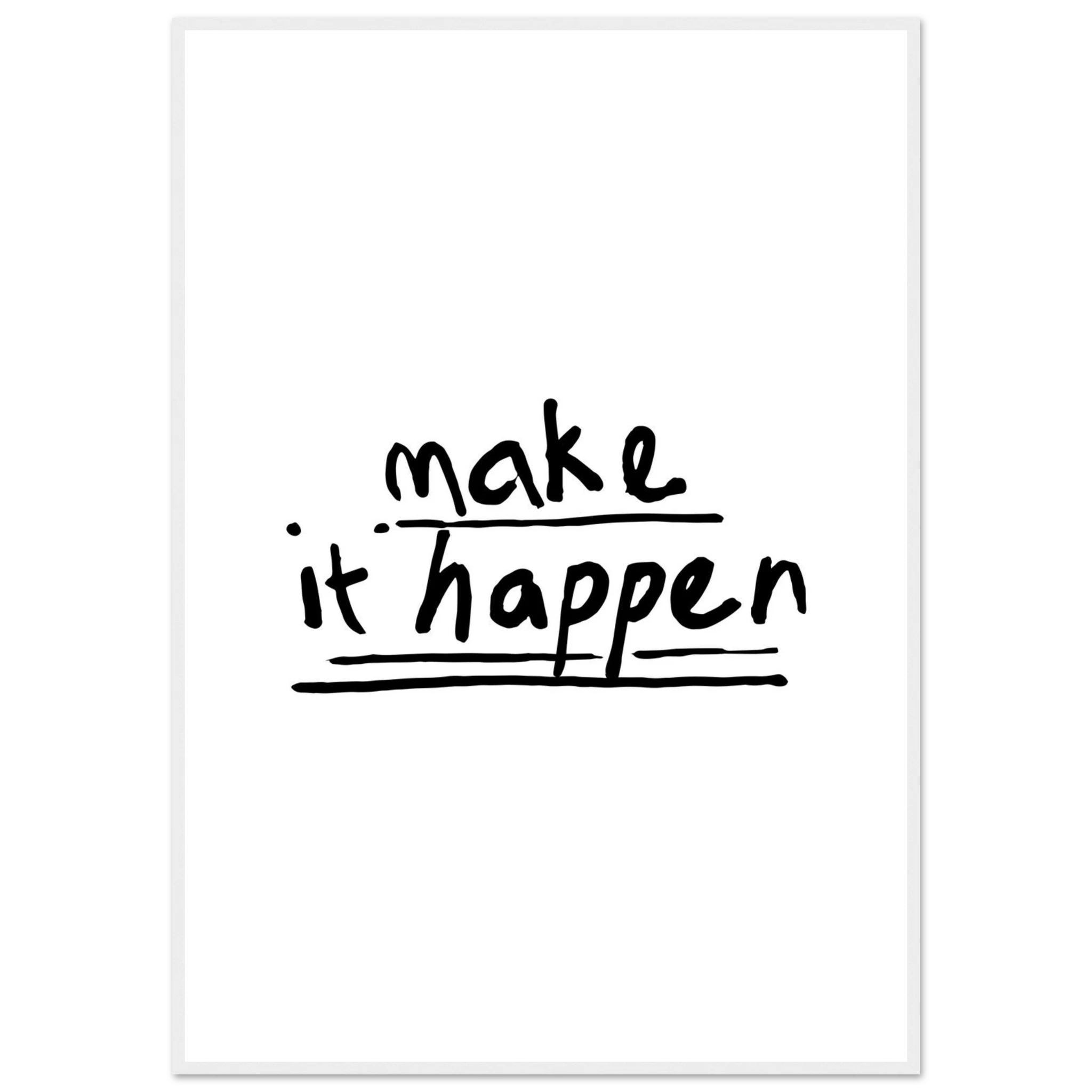 6fdc47ed-2fe0-4e07-a32e-de6df796277f