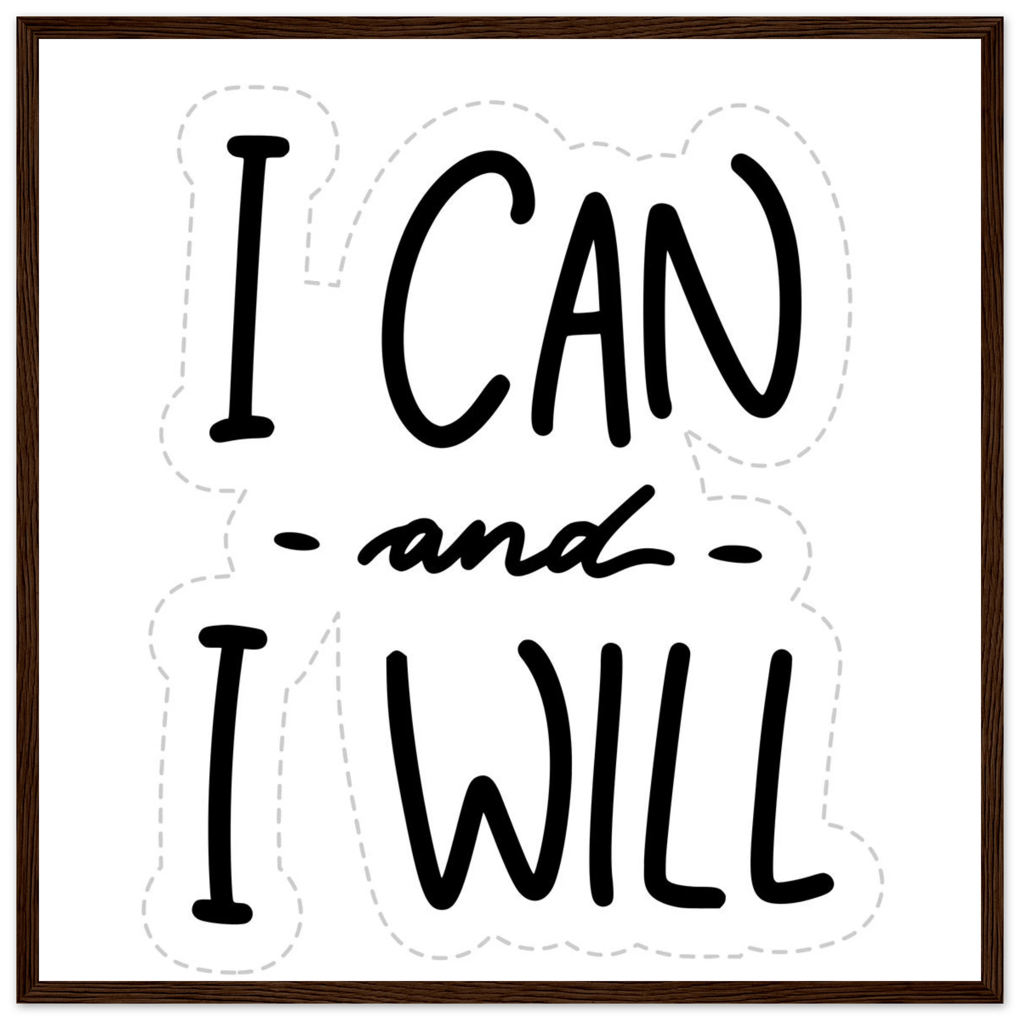 6fed73a9-062b-4312-b43c-d55b35e56f90