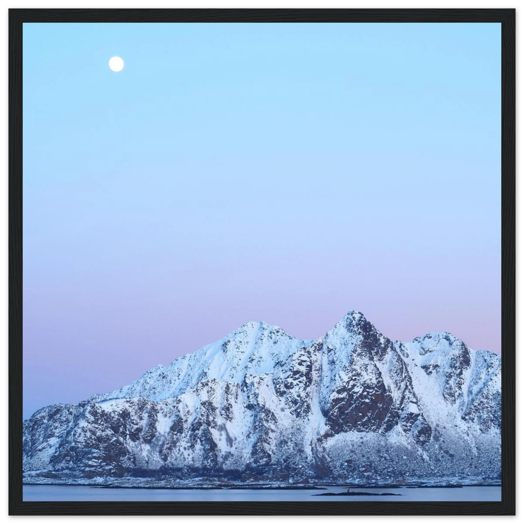 6ff0edf4-ac4e-4e6a-a252-b7009002e242