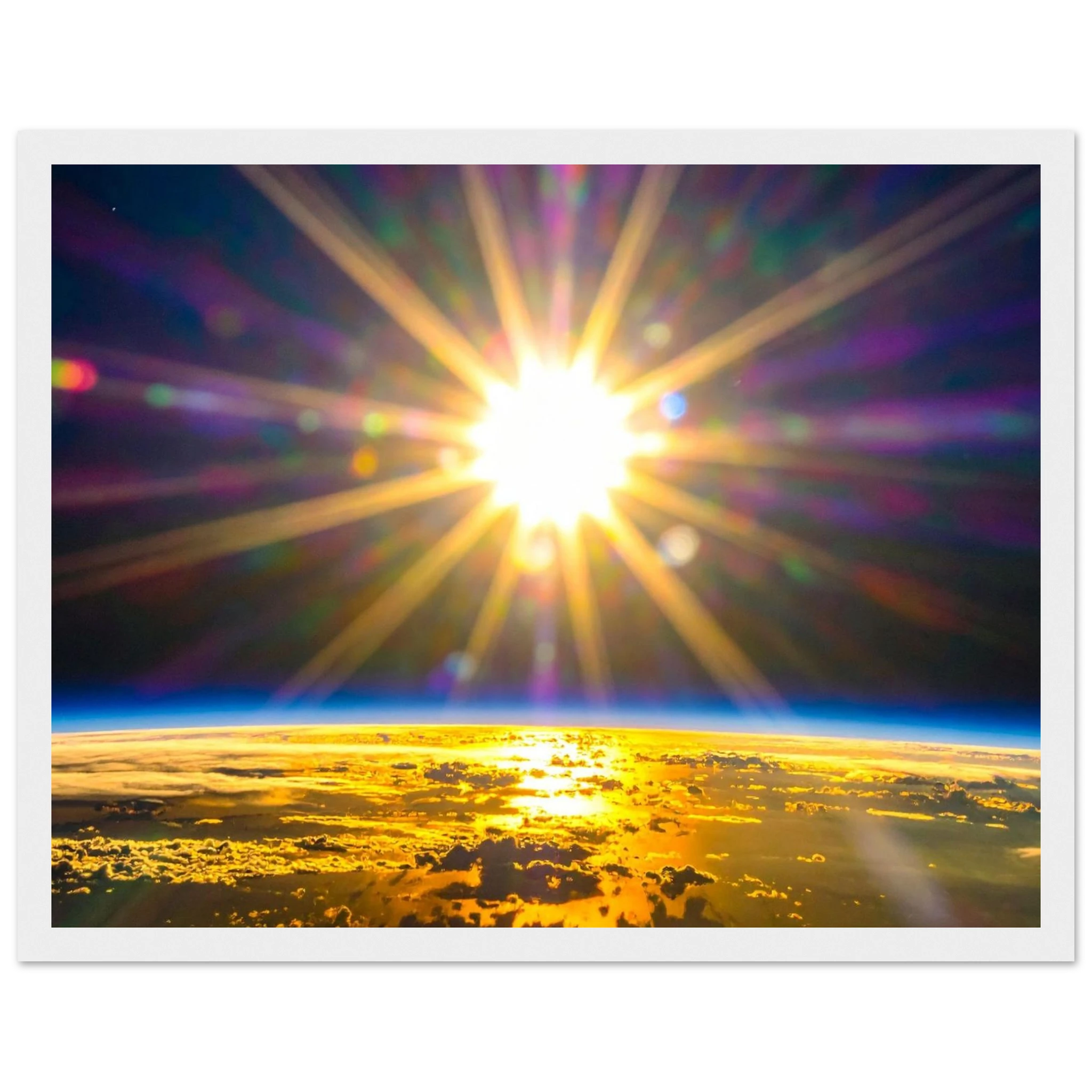 70006a5d-a675-48f7-8480-b995b6189fba