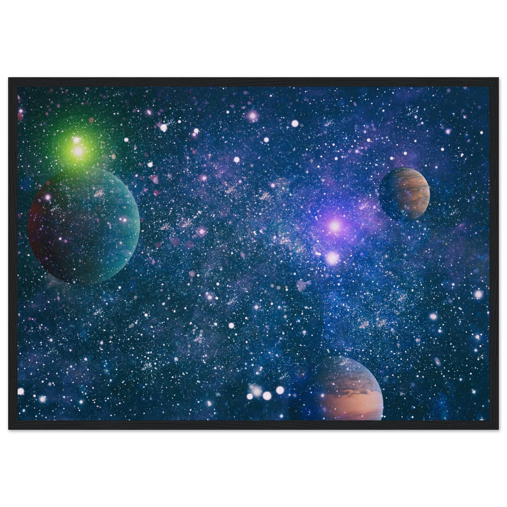 7008f2c7-6b48-49e1-9e18-537db5ae715f