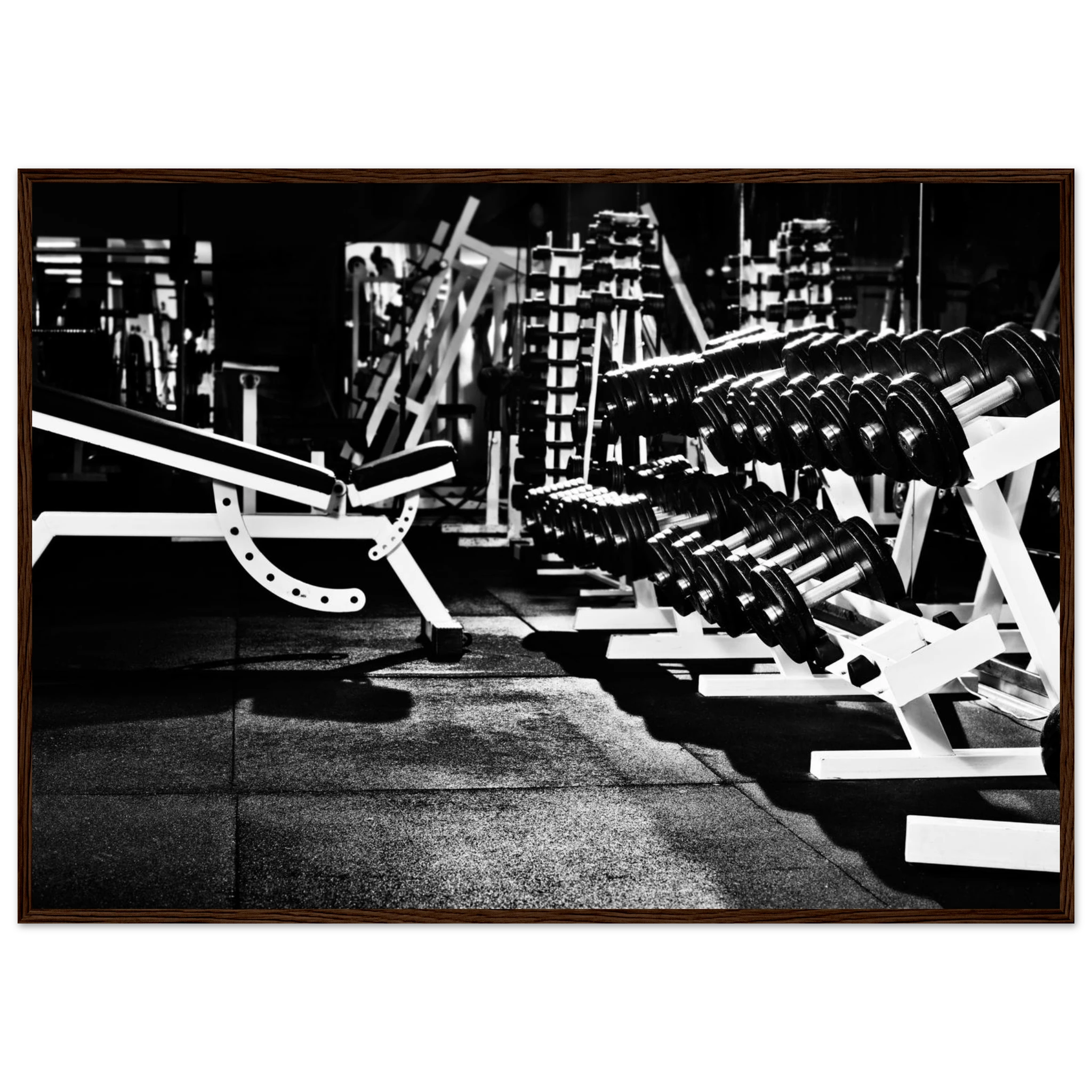 700c6572-f377-4e80-b7b7-4bc0de2b62a8