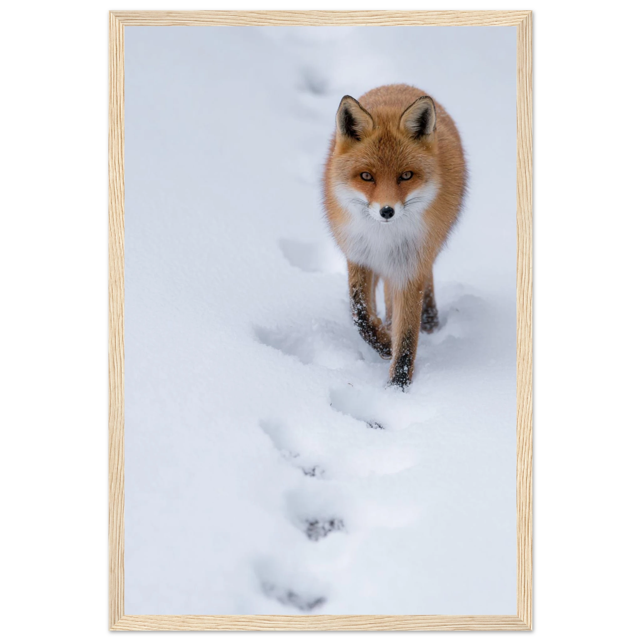 70263cd3-255b-43fd-98b1-a0f1bdaa2474