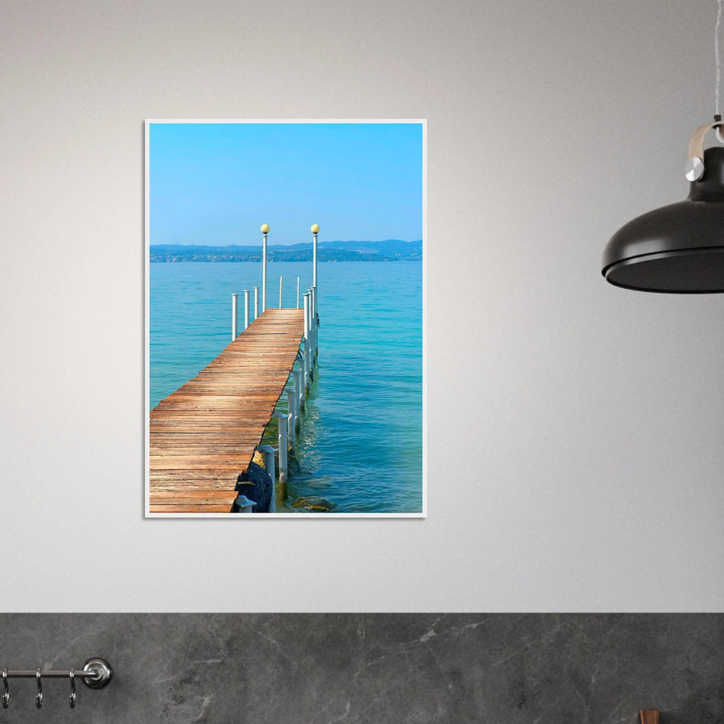 702a5ed3-c134-4cc7-a1fa-cc15f30b634f