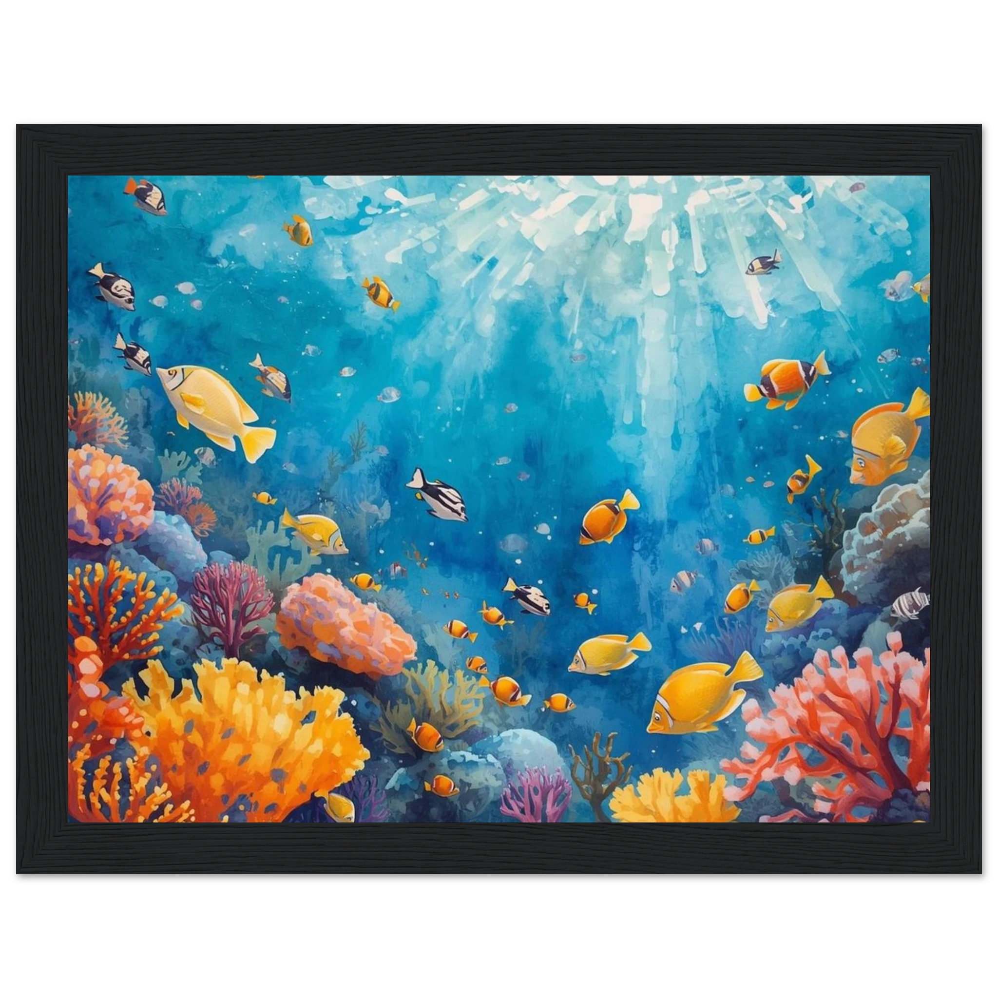 702db578-dfbf-467d-b127-3f6c4ee3e4bb