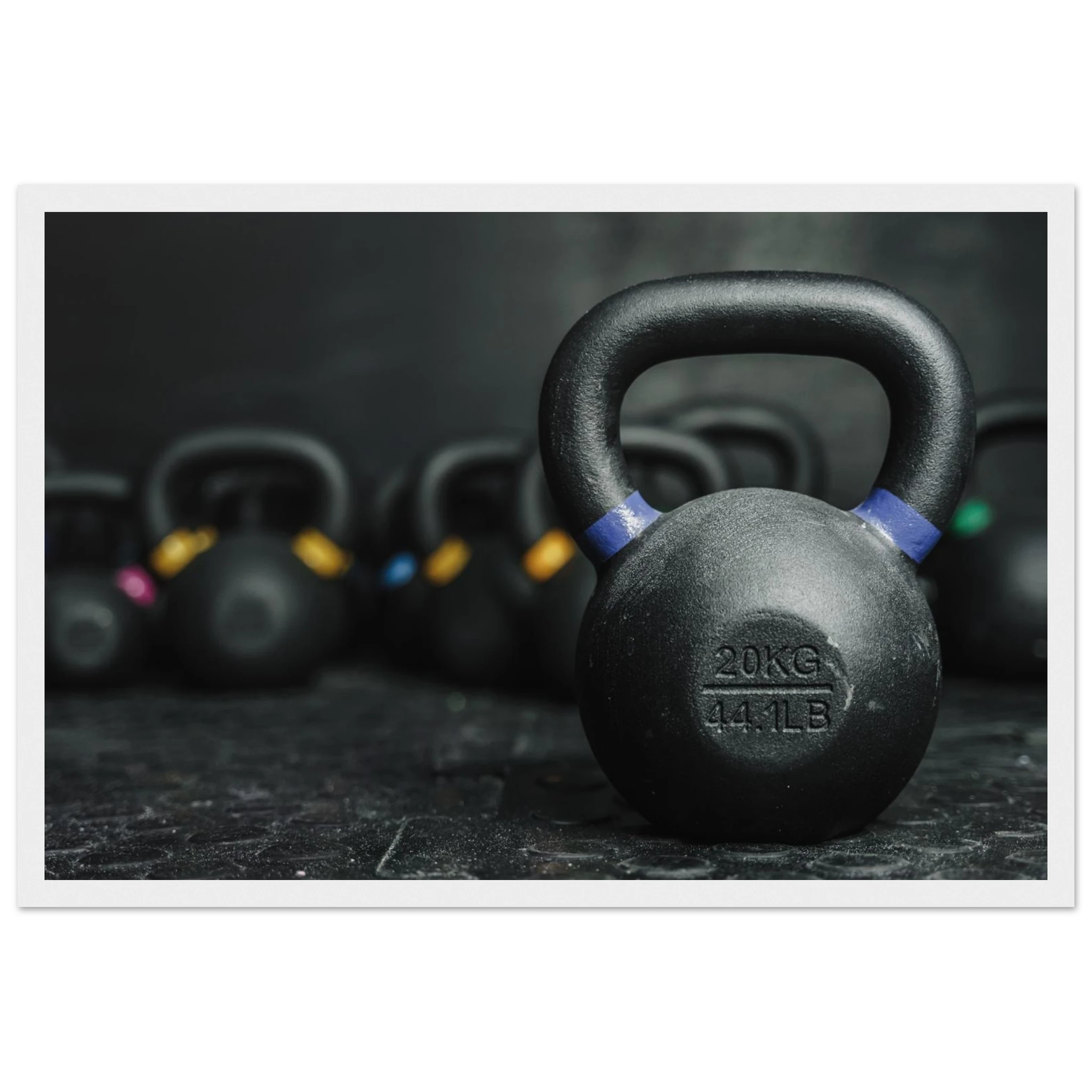 703efae7-ded9-421e-8e2a-7d54c3497ae7