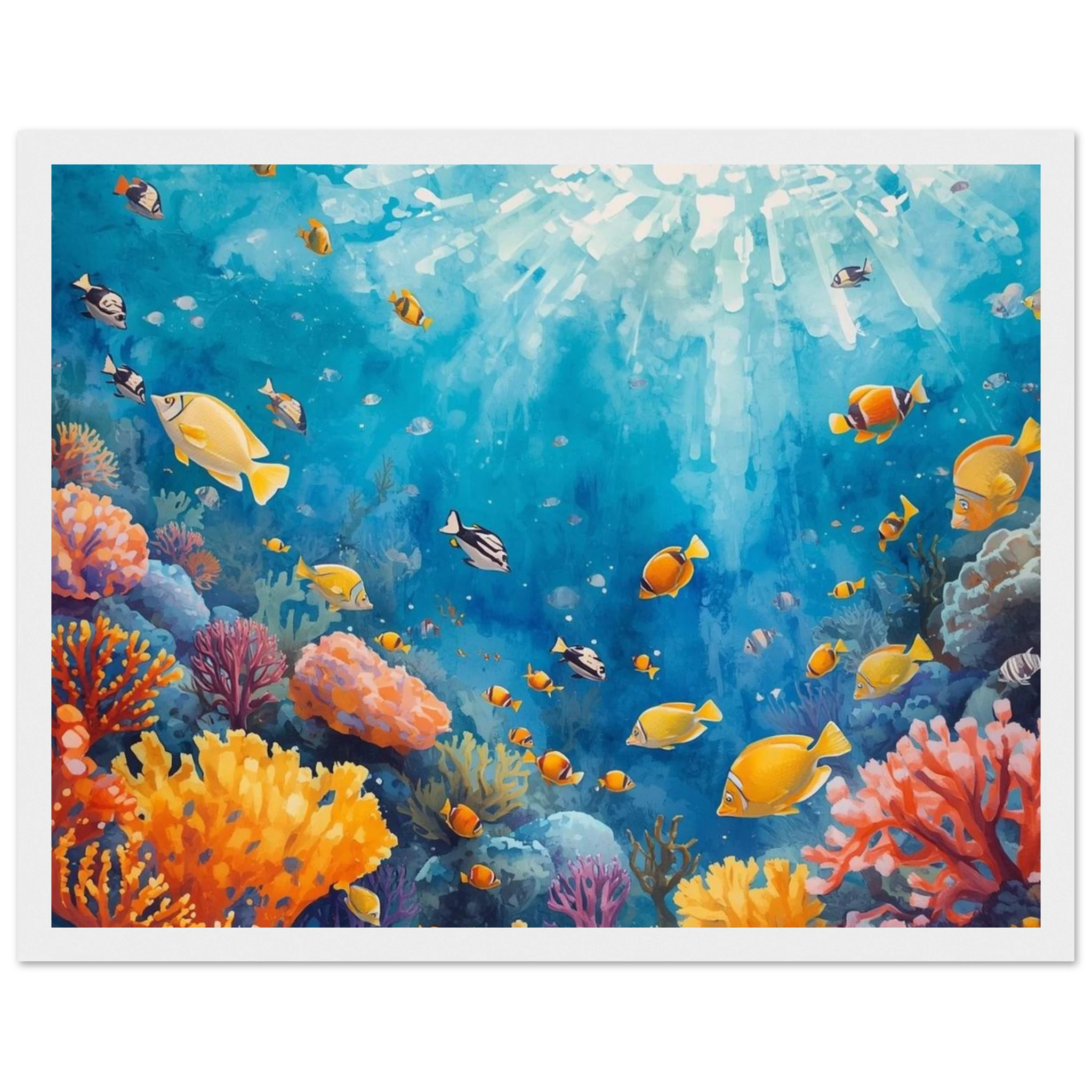 704609f2-90a3-452b-a76c-b3244fb23338