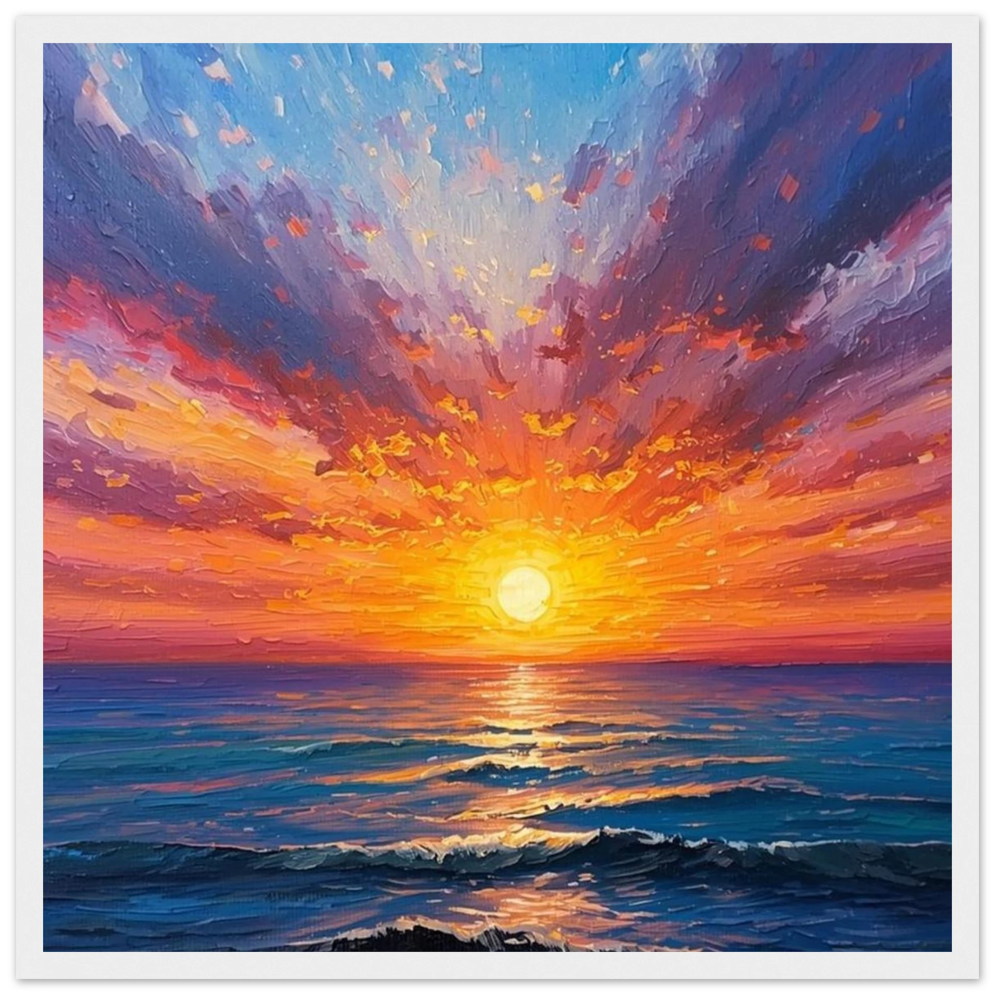 704dc328-c50c-403c-bed1-075d841f9940