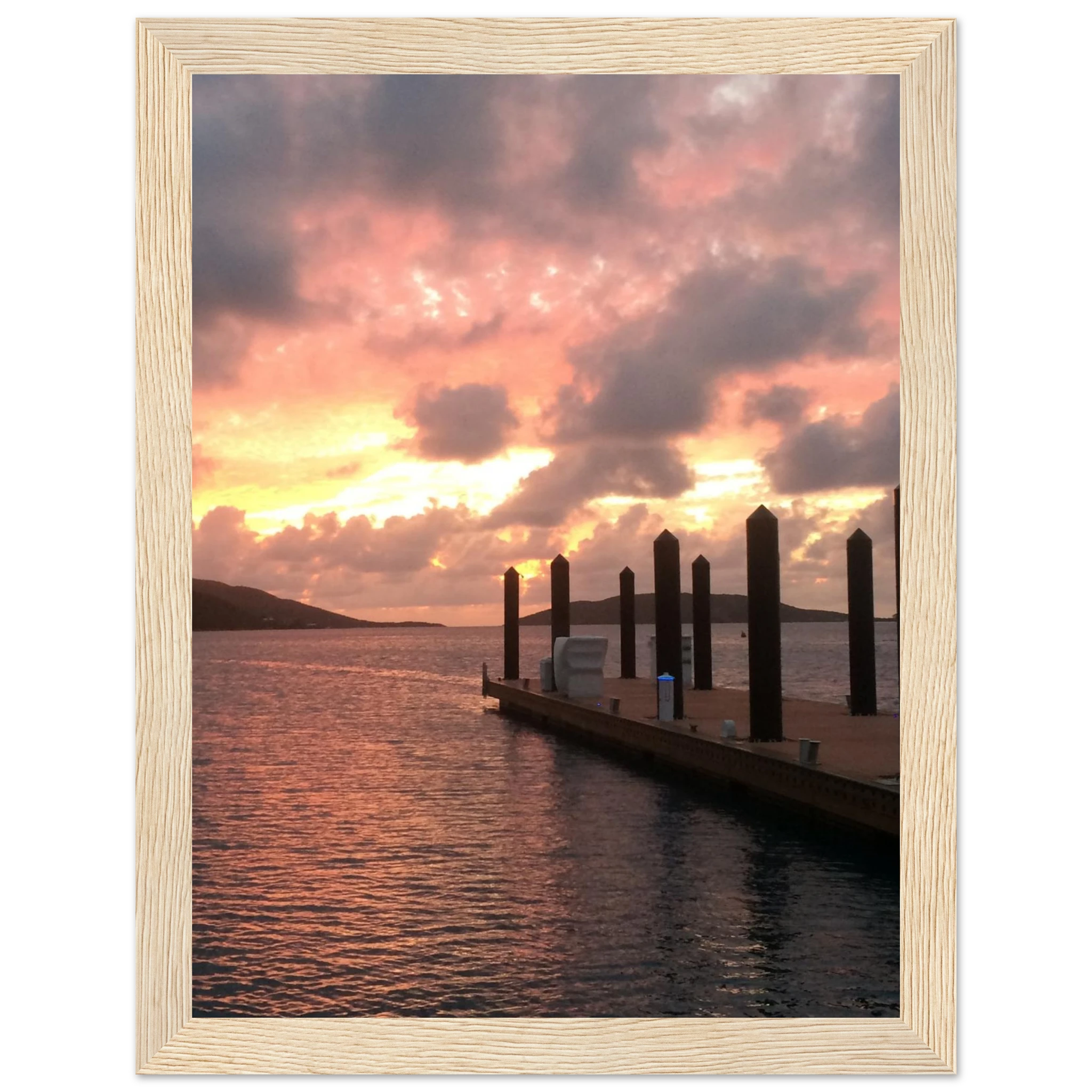 706682ef-49f9-47f0-8b89-9af164fdadb5