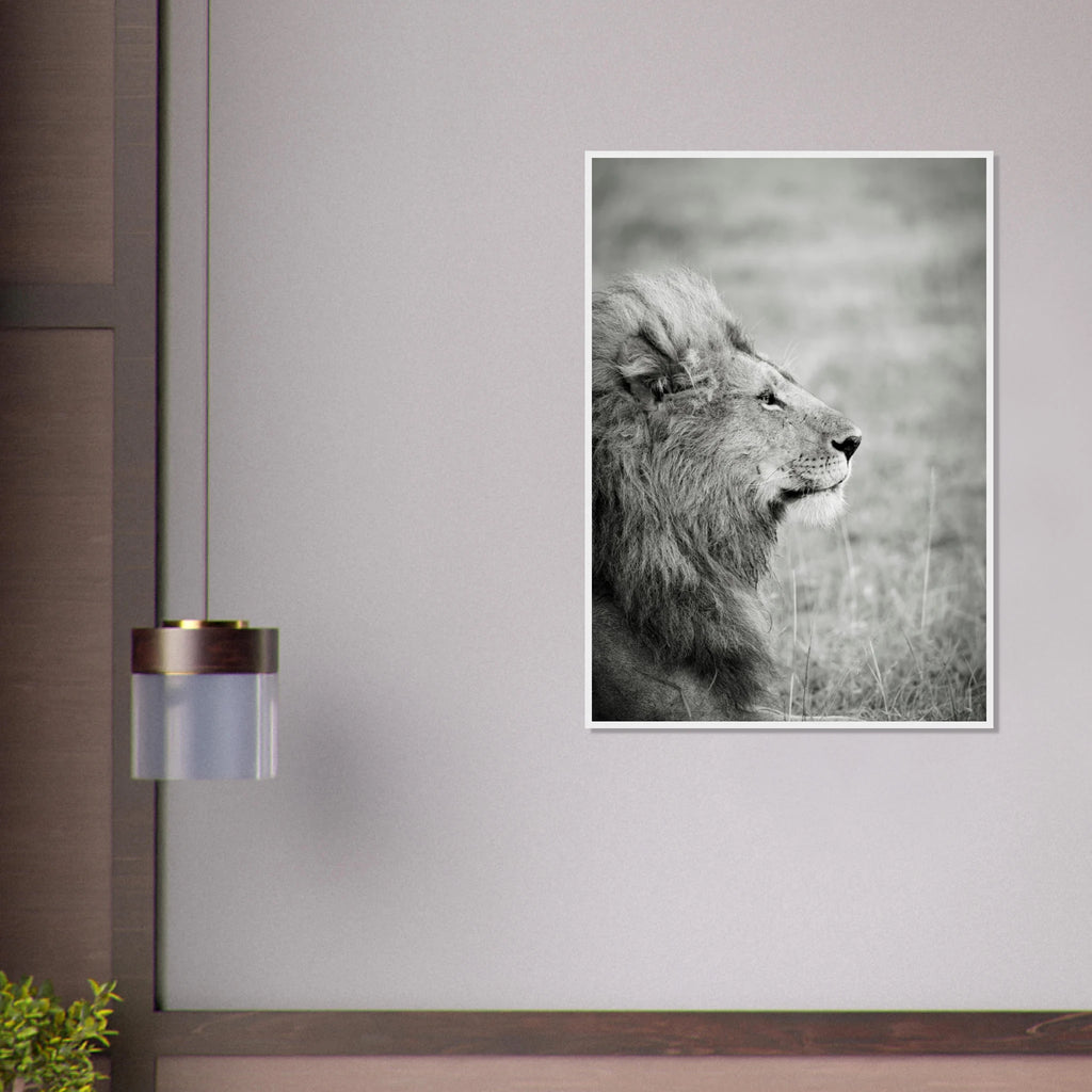 706f6fce-4694-47e4-9b36-45eaf1f4e3b8