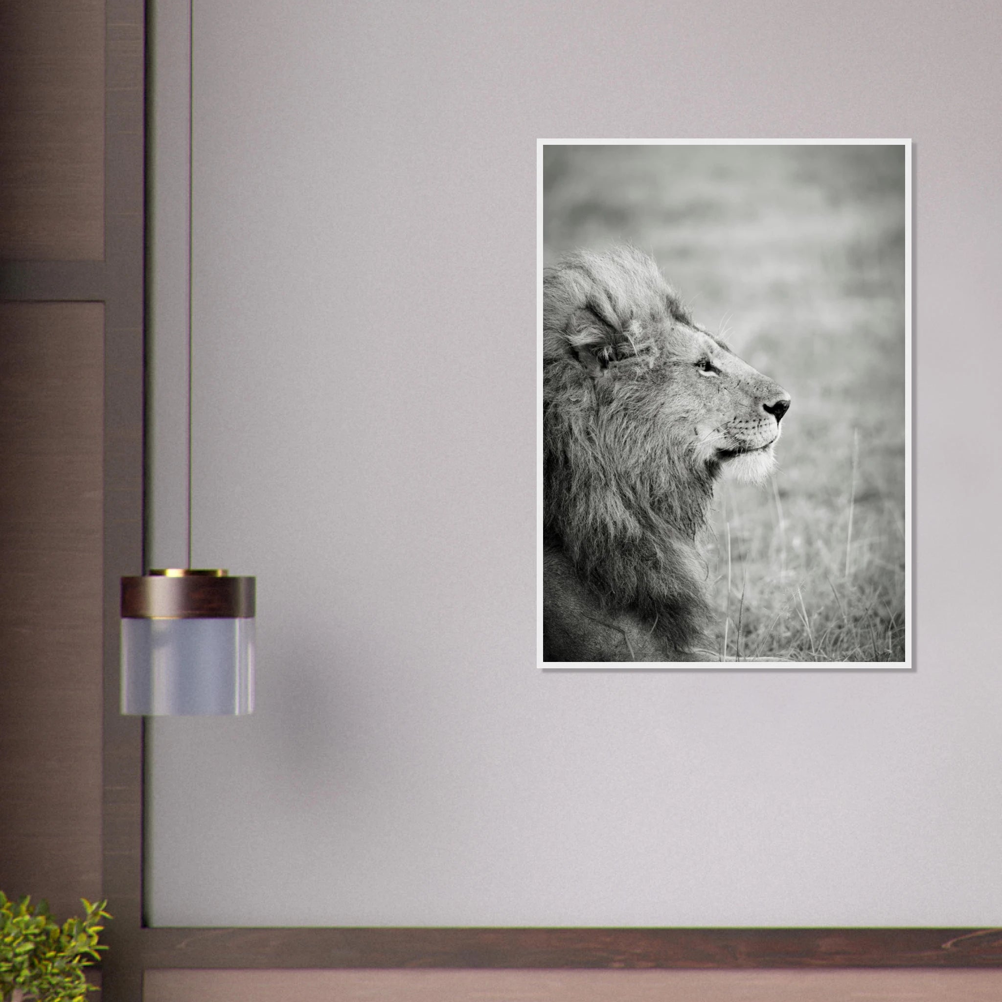 706f6fce-4694-47e4-9b36-45eaf1f4e3b8