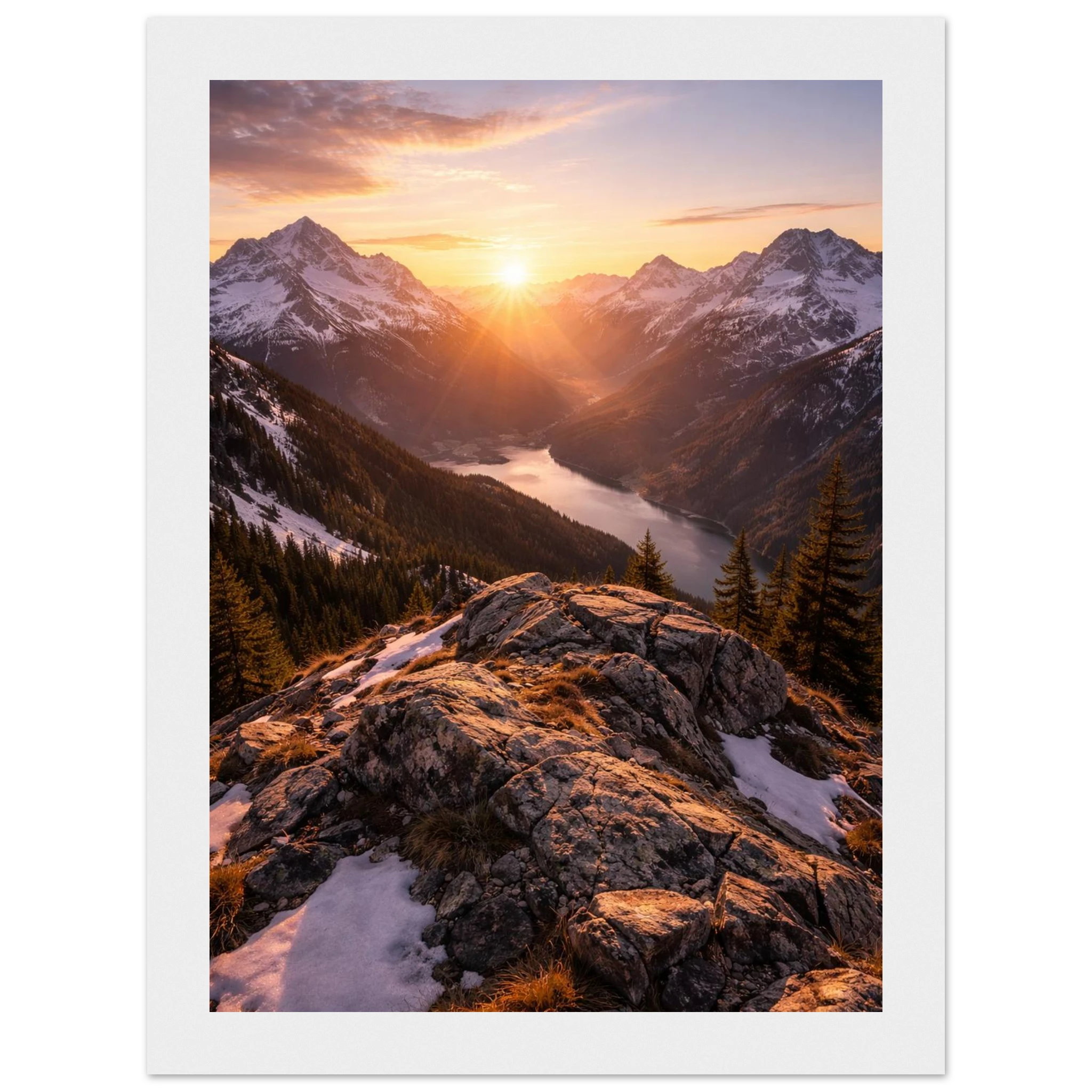 70734ded-e7b5-43bf-bd9d-119393c65aba