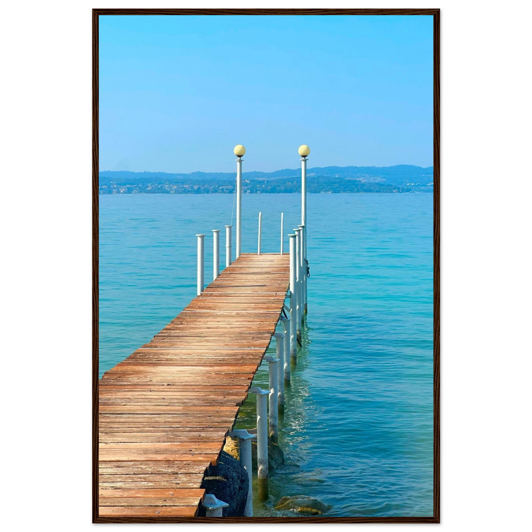 7075bfd6-022d-4230-b37a-a578749c7a50