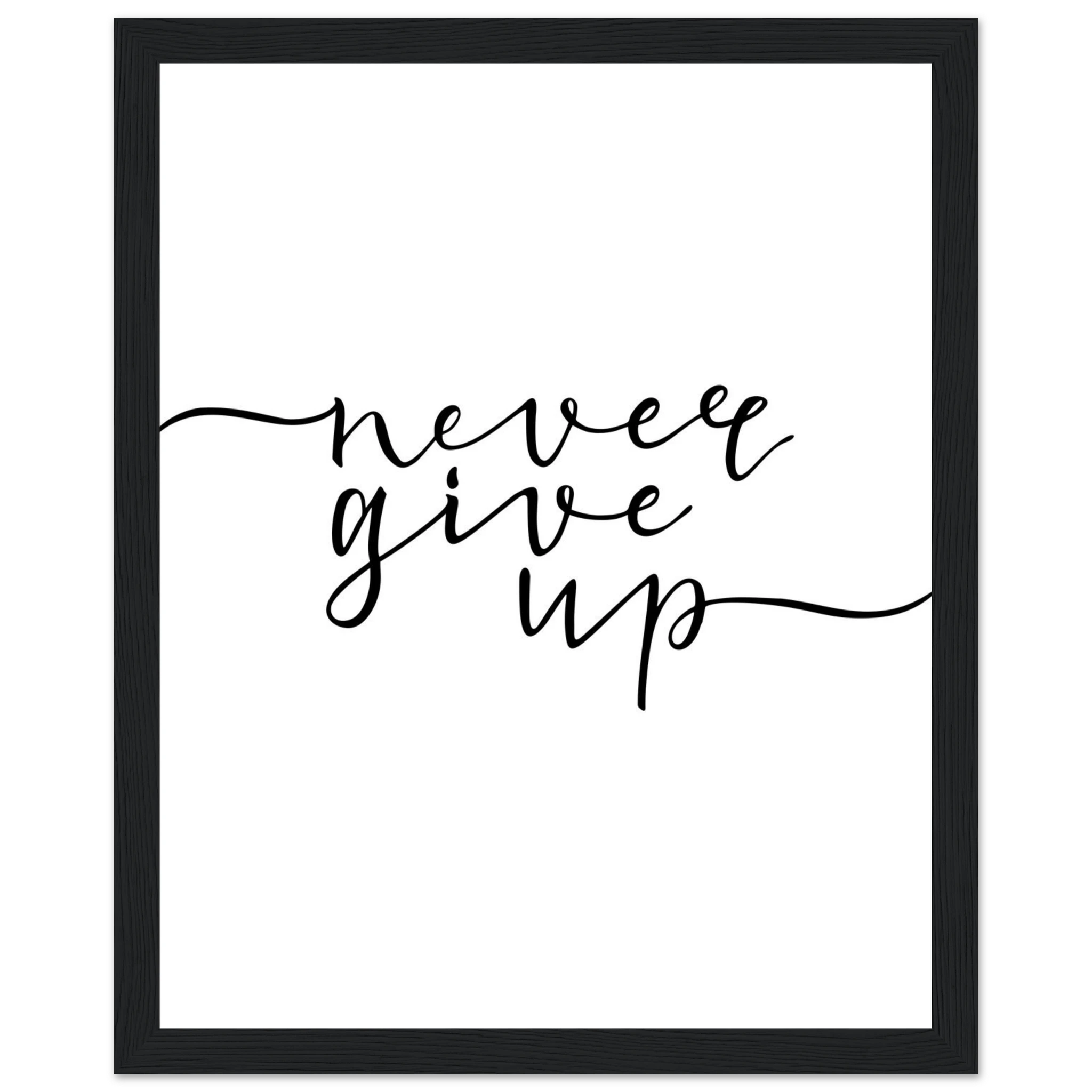 70790e73-8055-45b8-bc17-91e3a6c59f86