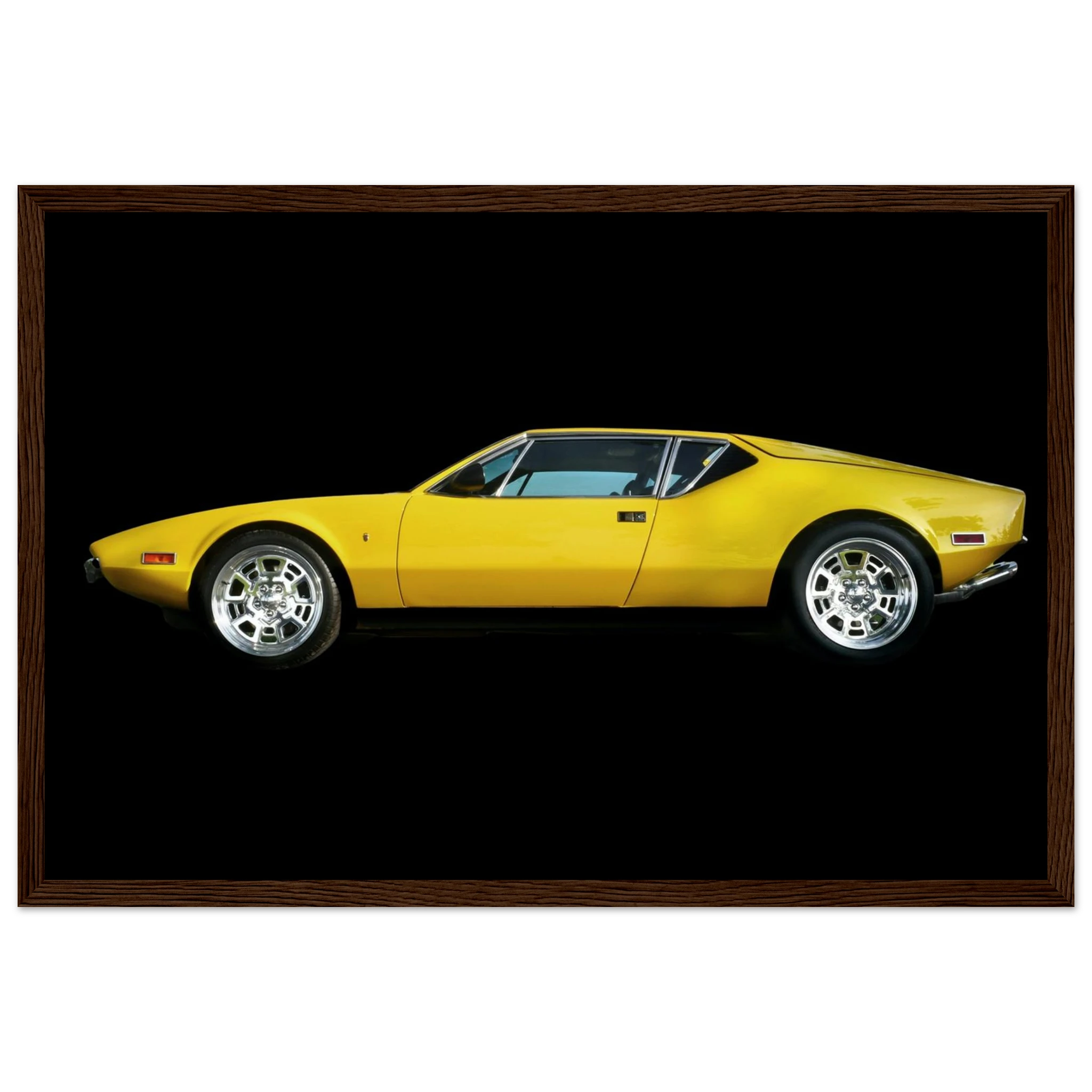 708788c6-193d-4c26-bceb-ec4559d59d76