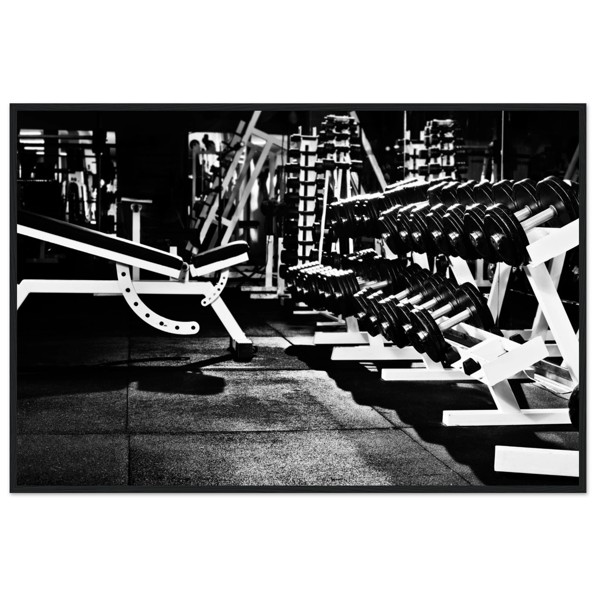 70884066-849b-41e7-8259-bcb7fc07ec95