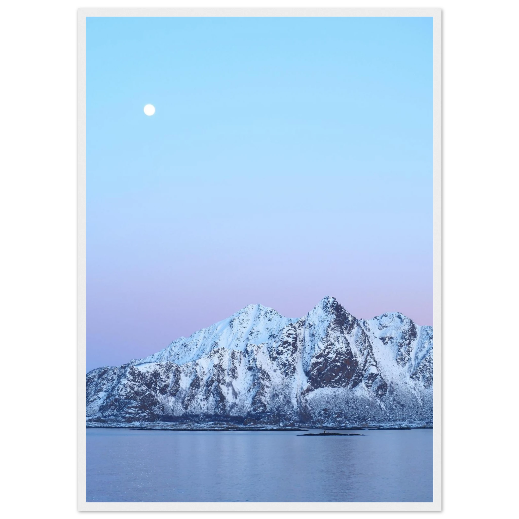 70a4b6b4-4e7b-4730-b309-44f30dca7577