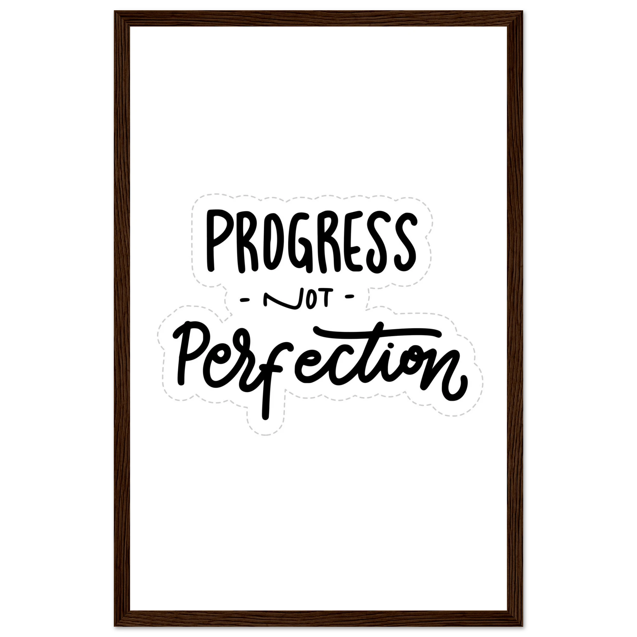 70a5640f-4fa7-4bfa-acce-57196776de01