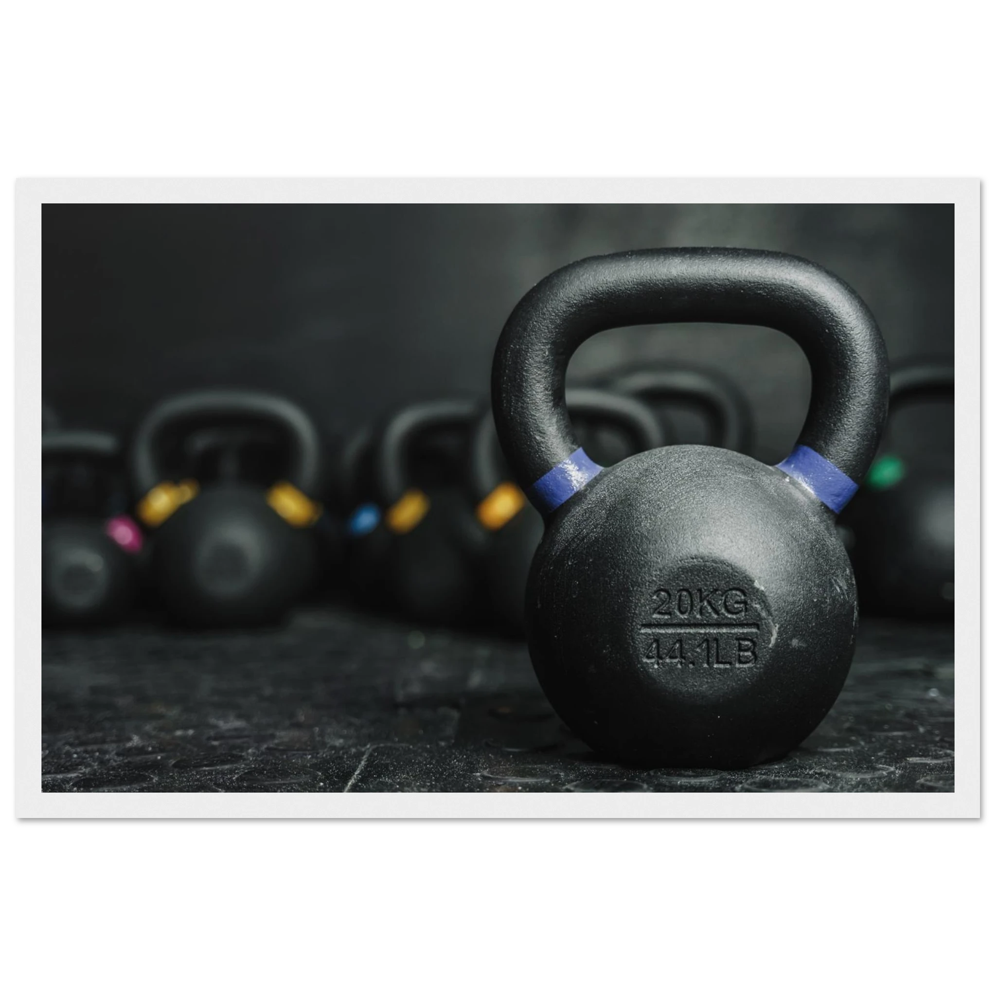 70aadf43-04ae-4a02-a7b9-b001d62c9f39