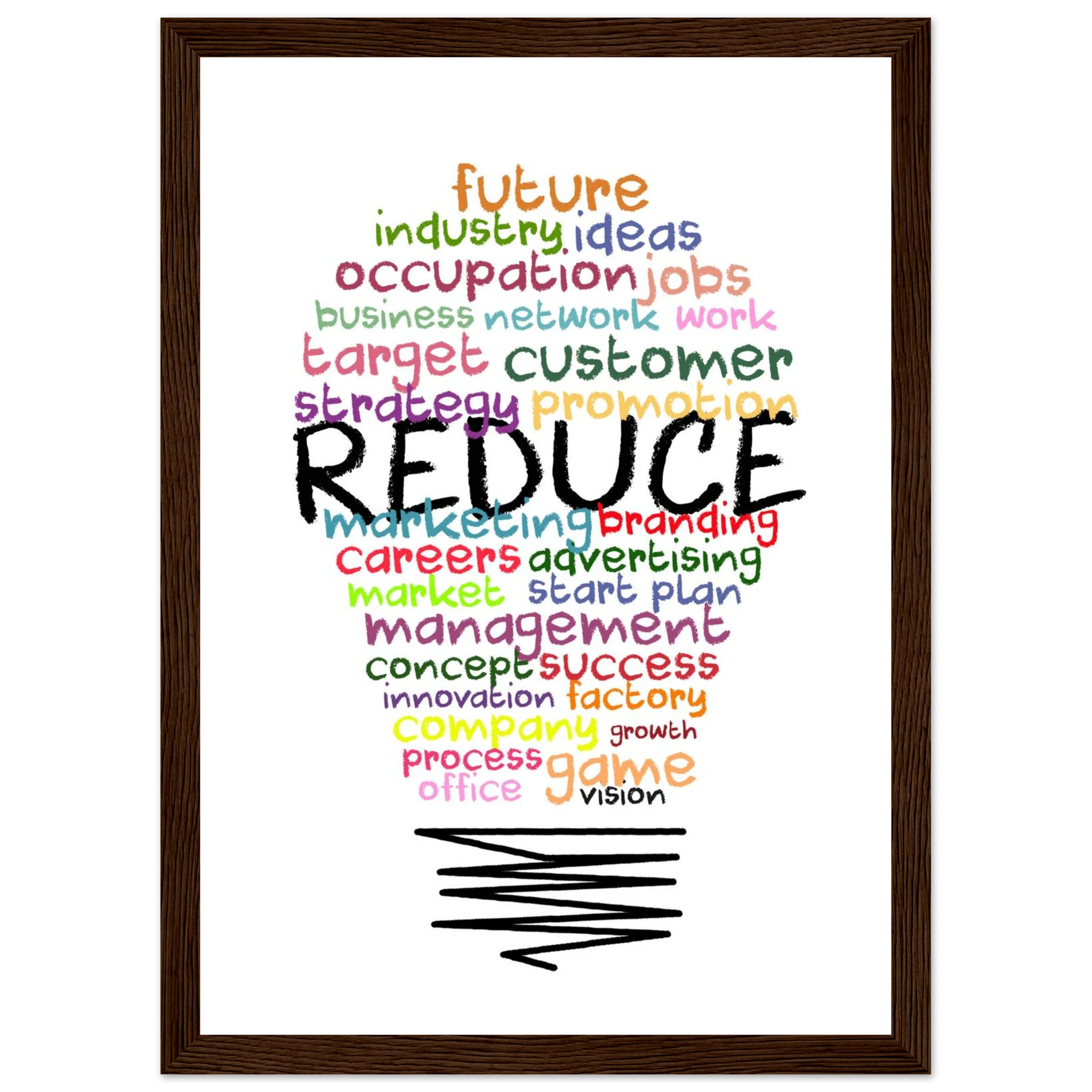 70b2abf8-608f-404d-a591-3d0de960ac07