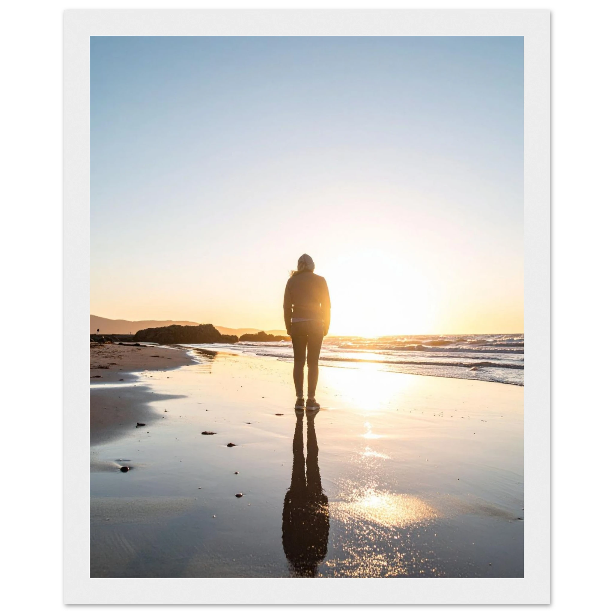 70b5bb52-3d92-4347-a82f-c2ba14985b11