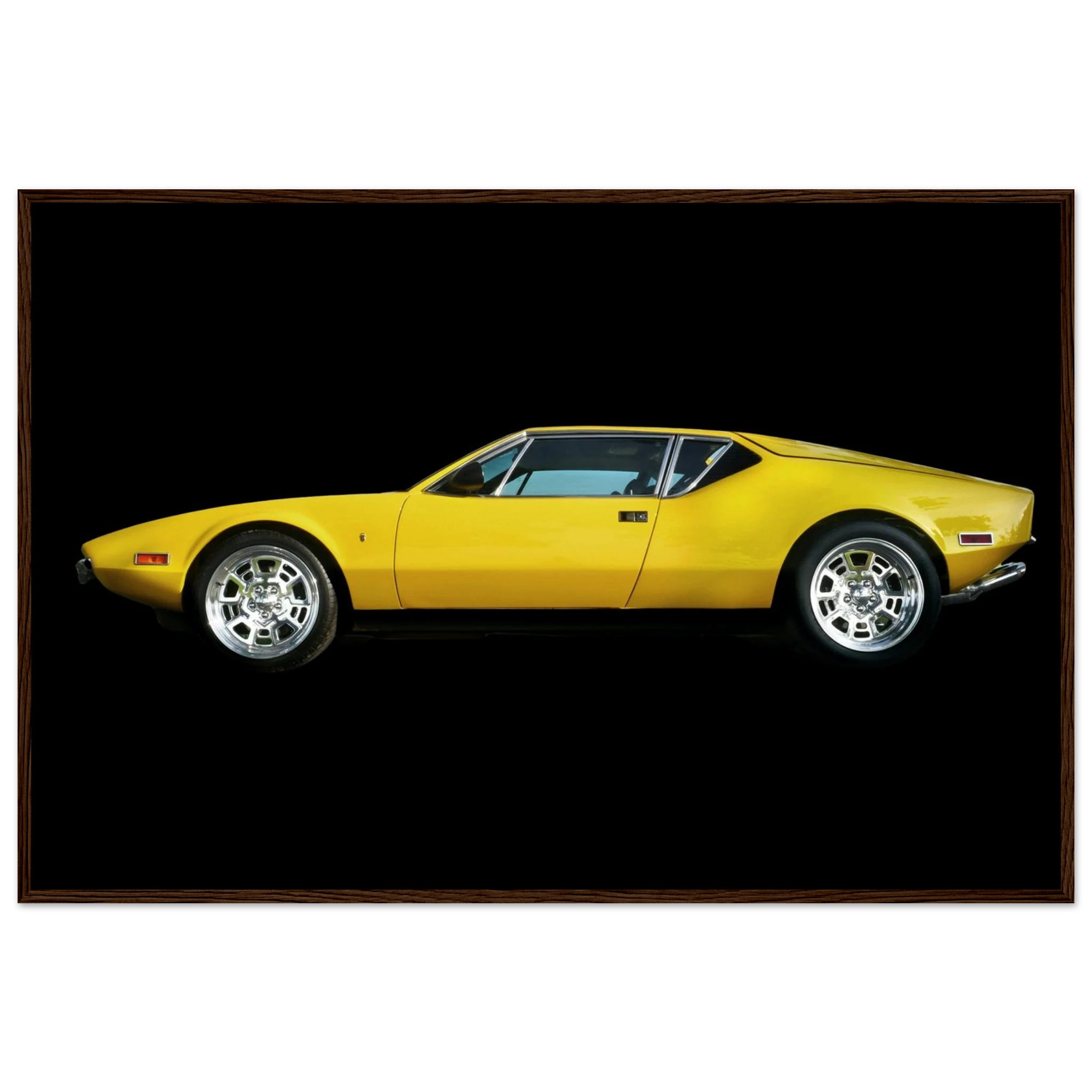 70bc3b35-537d-4dc1-8423-8dc1b8ca9c11