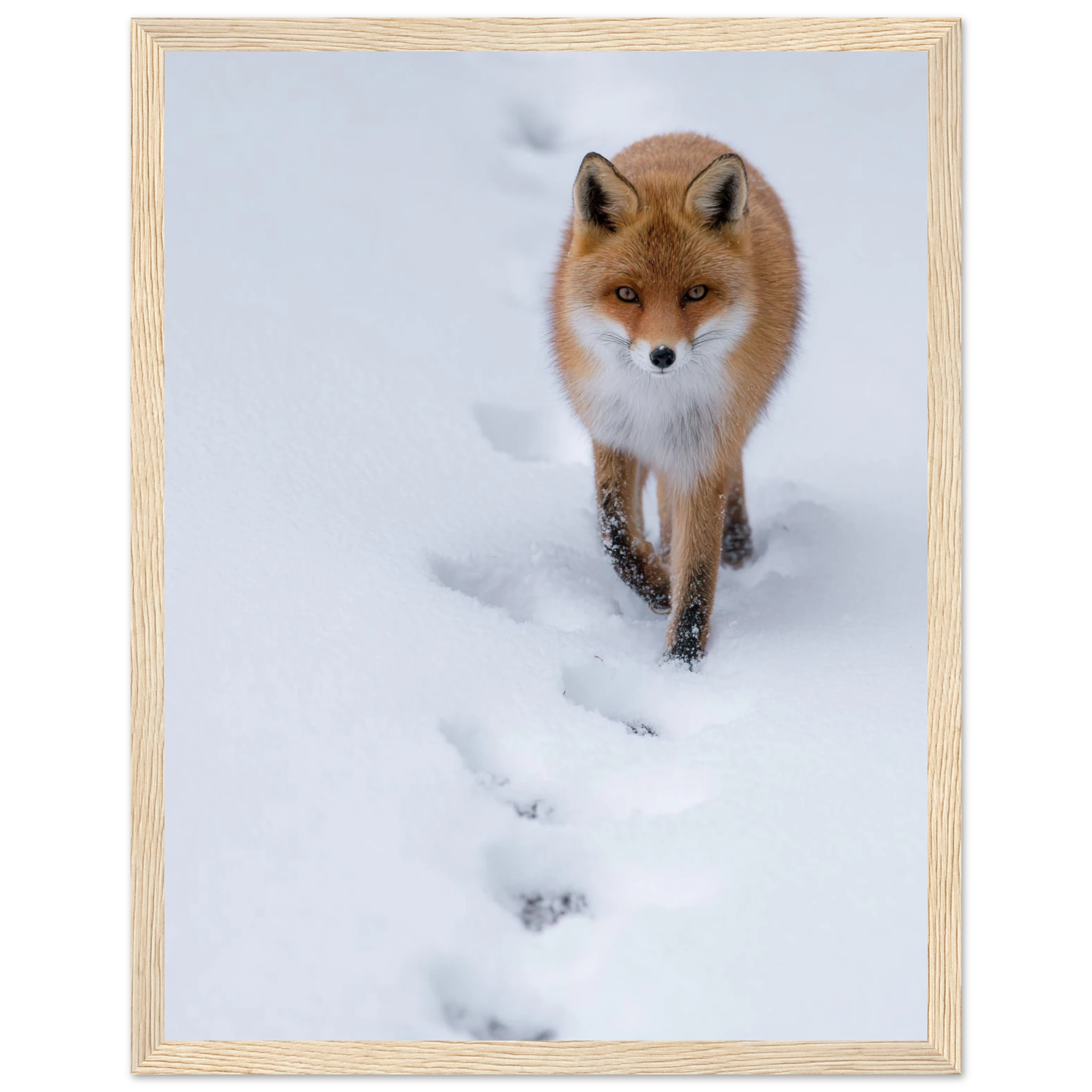 70dcb22c-bf93-4913-b3bd-c45ad5434d14