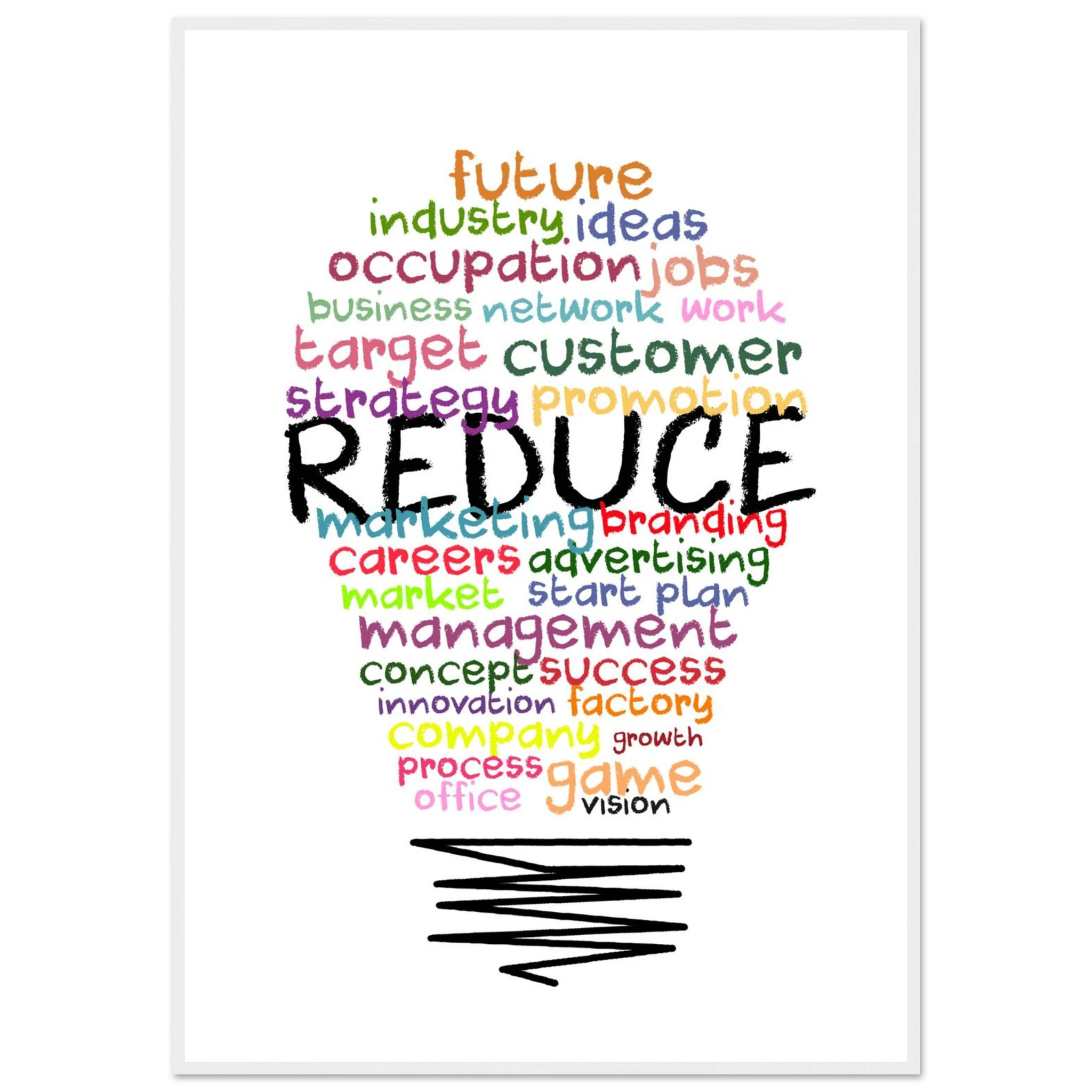 70e5915c-654b-46ba-a922-2a264baf566d