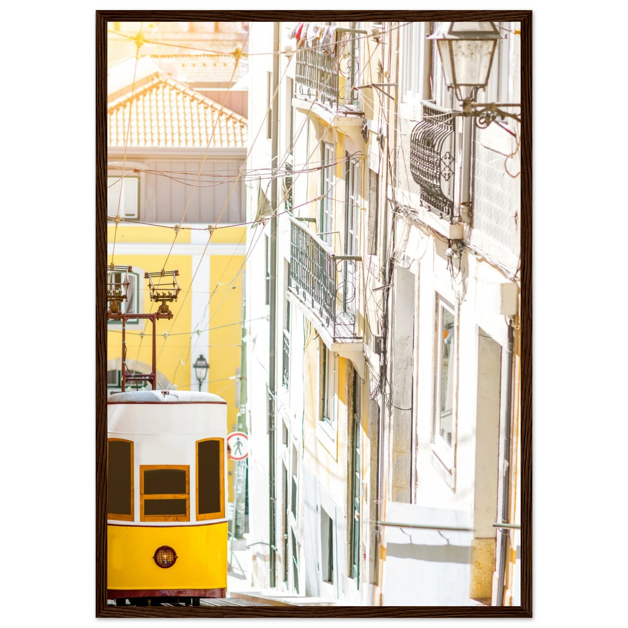 70ee9735-4828-41c3-bcb9-cc39fd158dbb