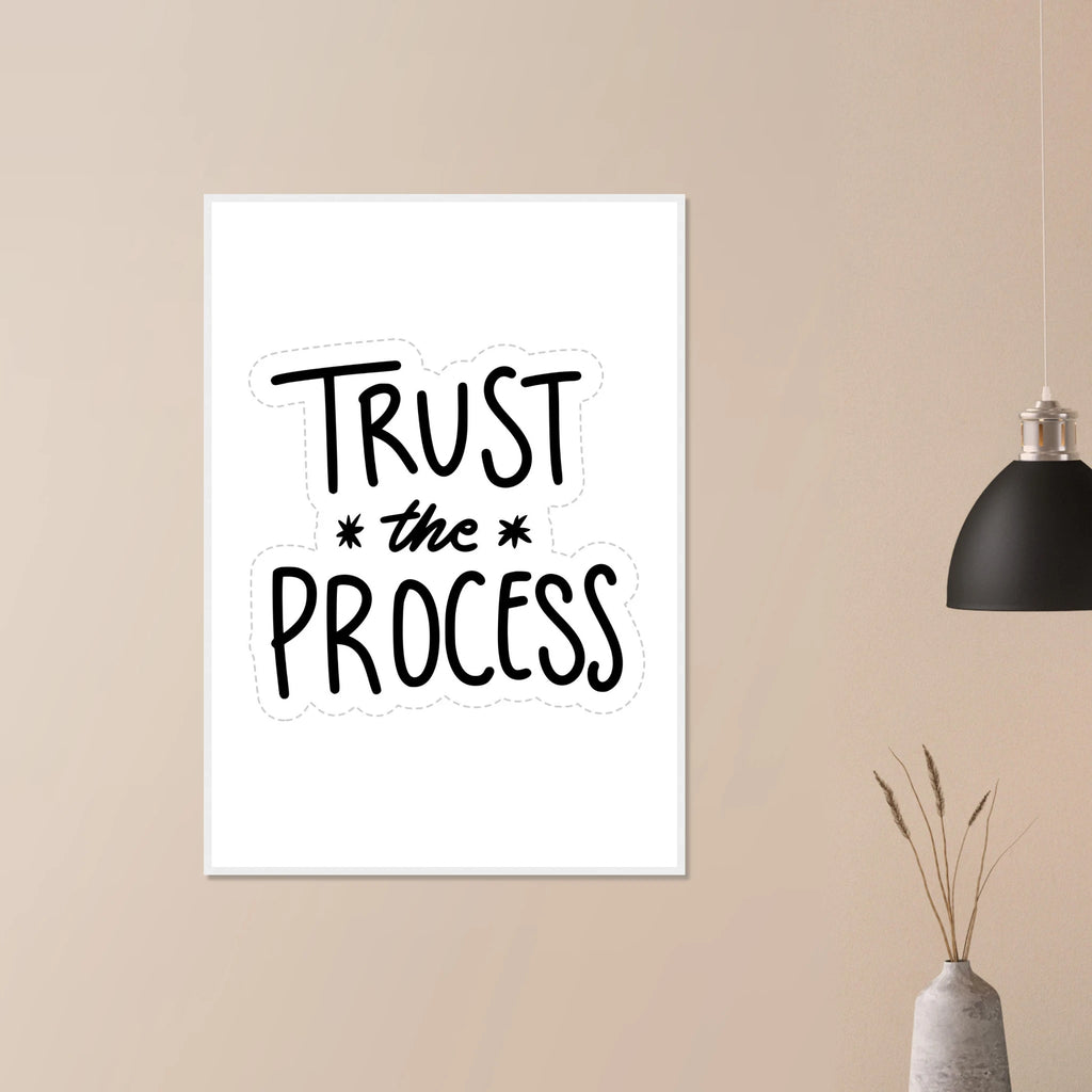 70f21910-e352-4d56-b316-9d0adafc2357