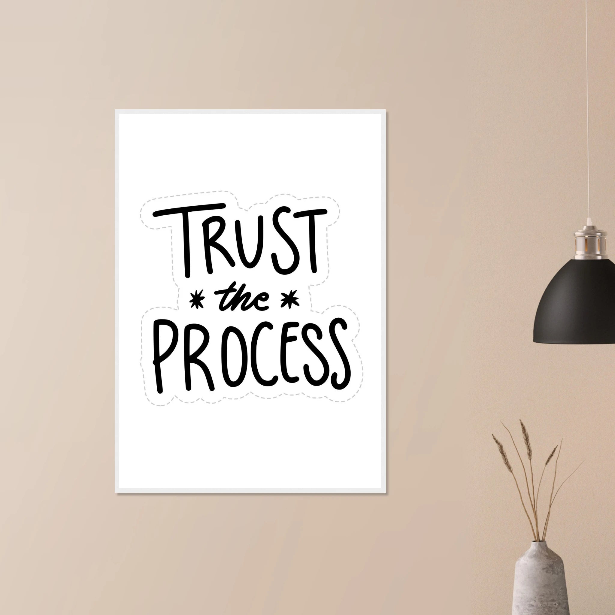 70f21910-e352-4d56-b316-9d0adafc2357