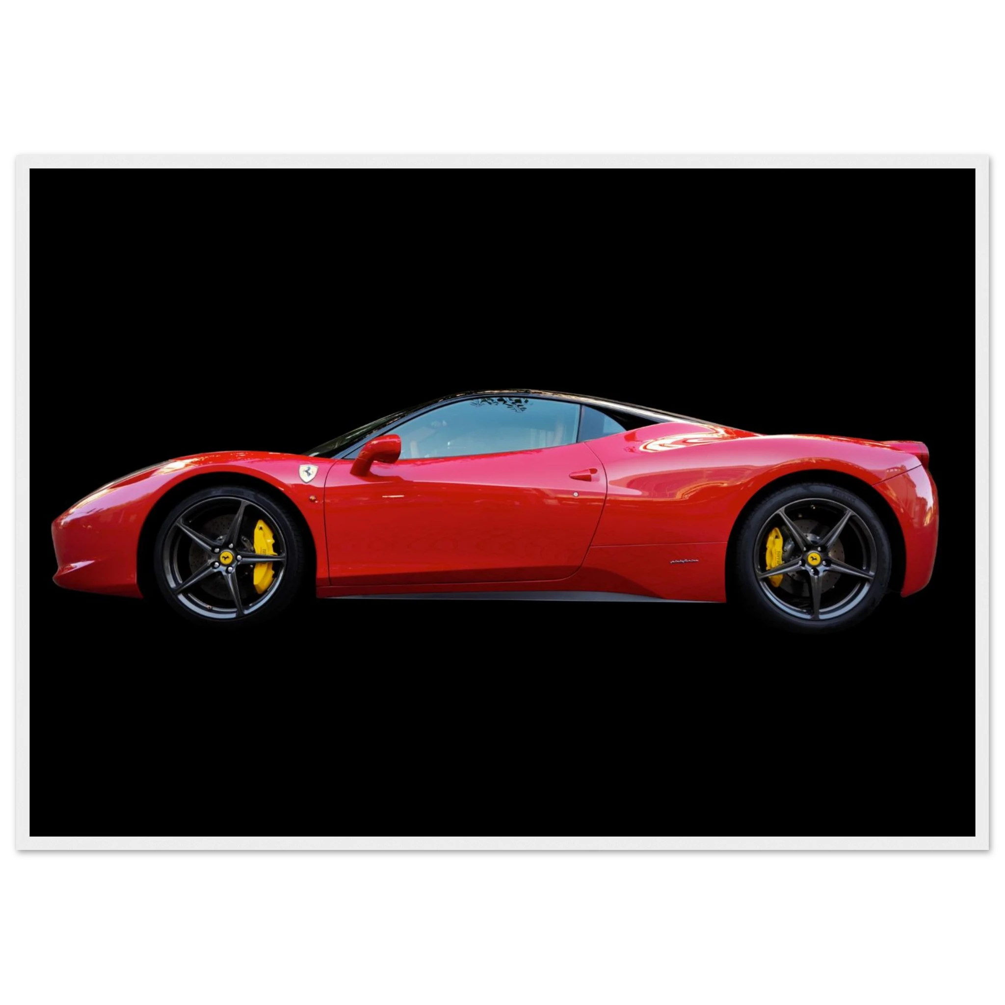 70f7dca8-ac7c-4fa7-972d-367ccd43178e