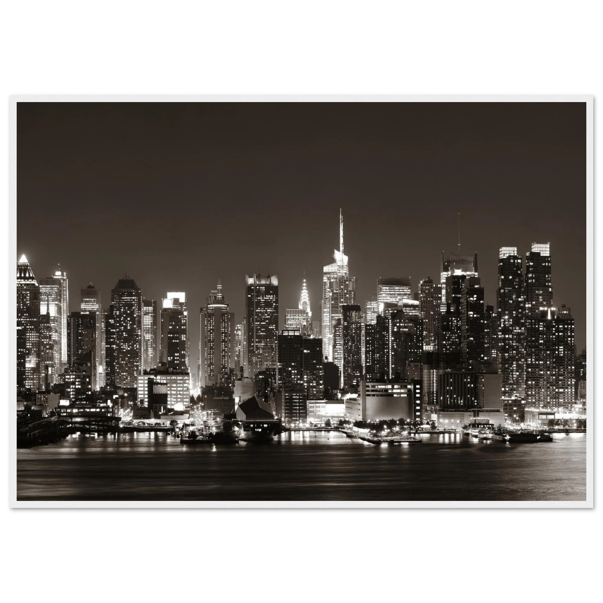 710ddbf5-940d-46d5-87e1-040af2a72063