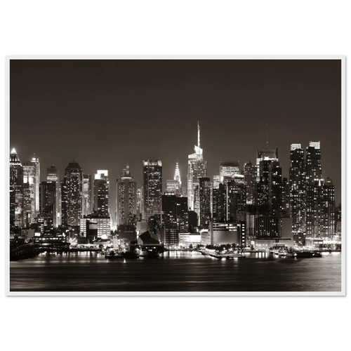 710ddbf5-940d-46d5-87e1-040af2a72063