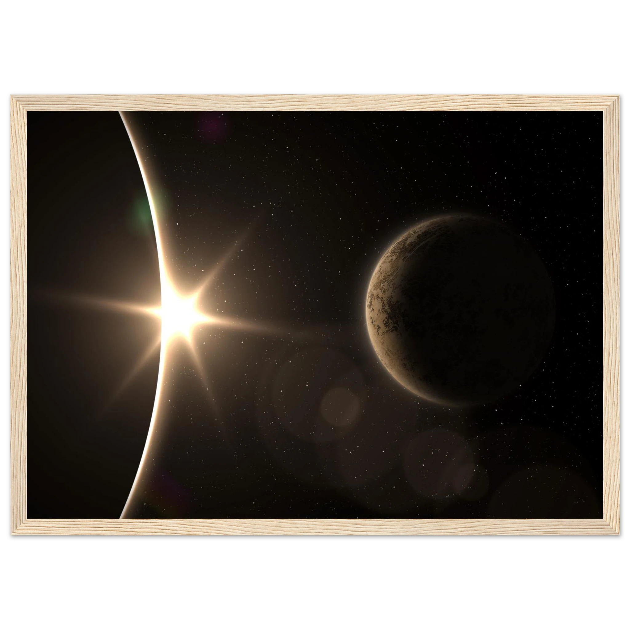 7110ef89-29f1-47af-bc6a-9dfe55a88423