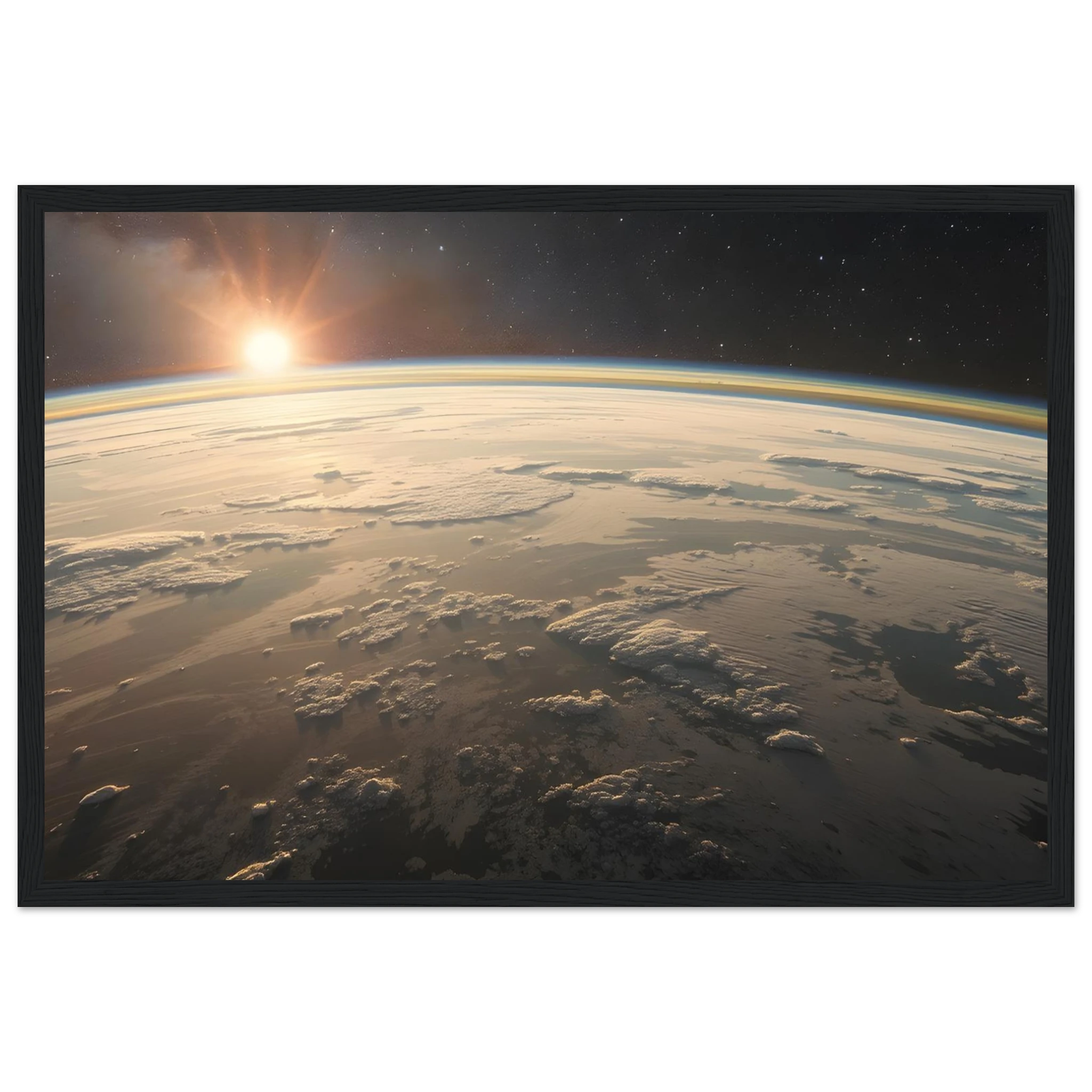 71327263-7d10-4a78-87d5-0b462154413a