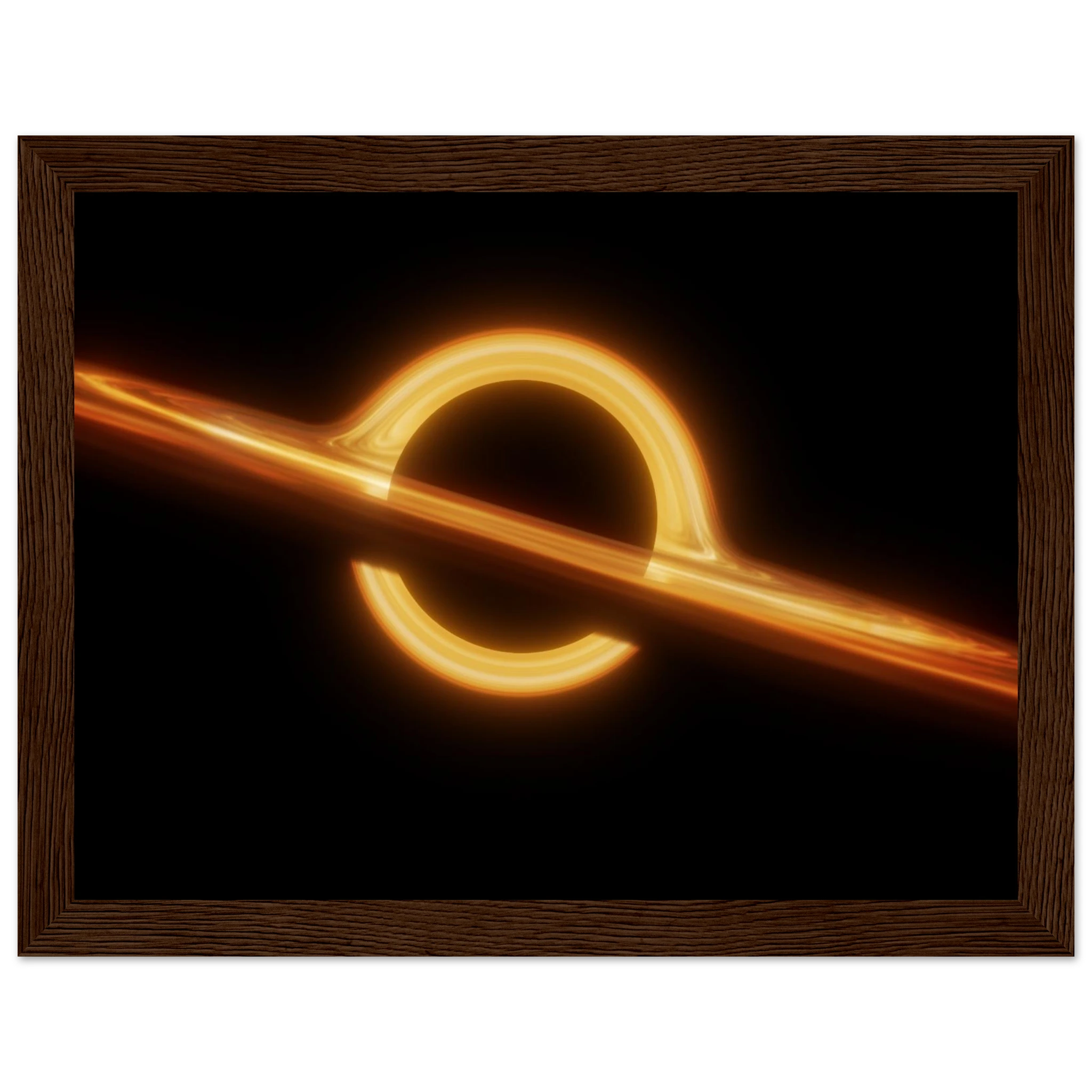 71410ec5-9a5b-417d-beaa-dc4a2b072de3