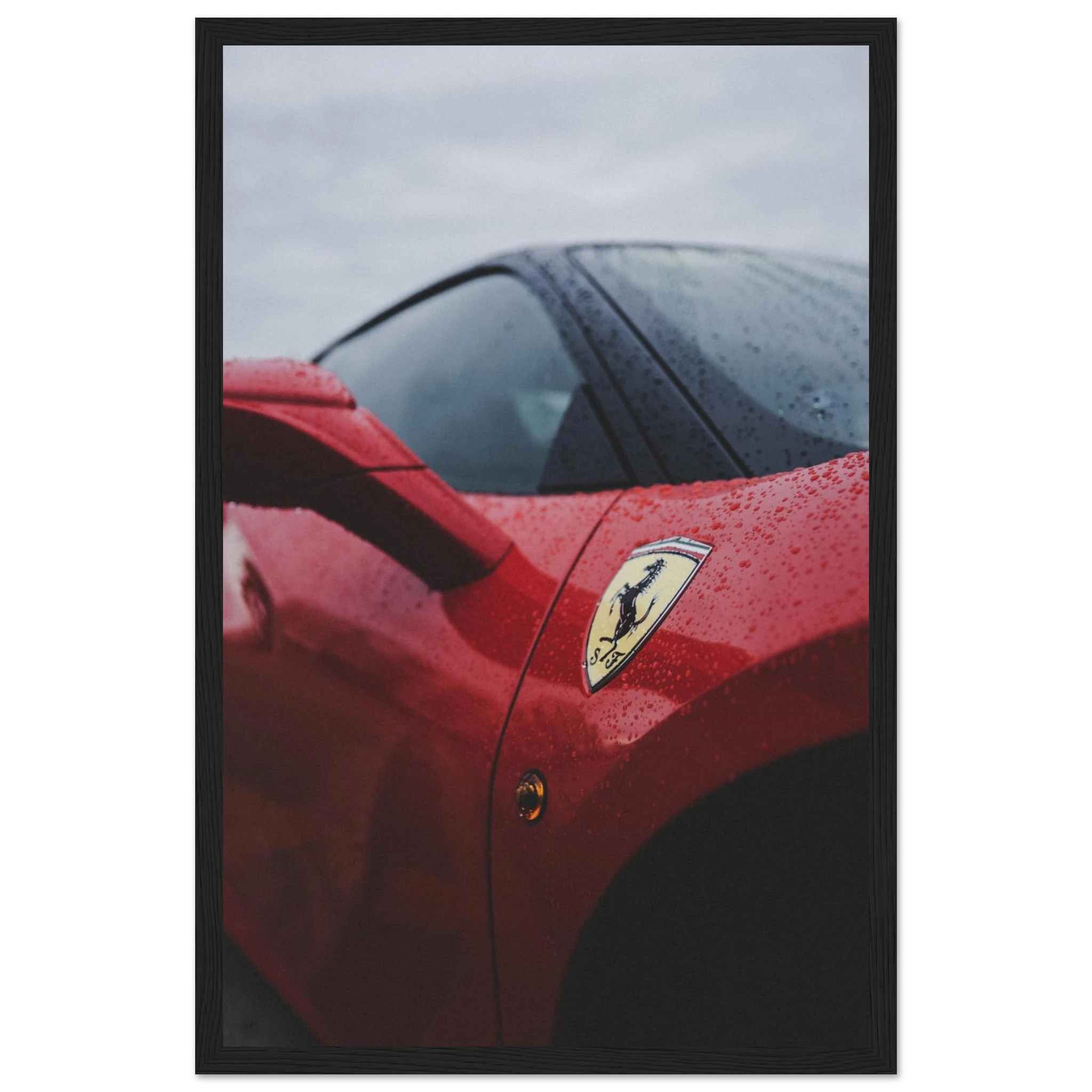 7152d572-2385-4014-896c-49a3d5893f5d