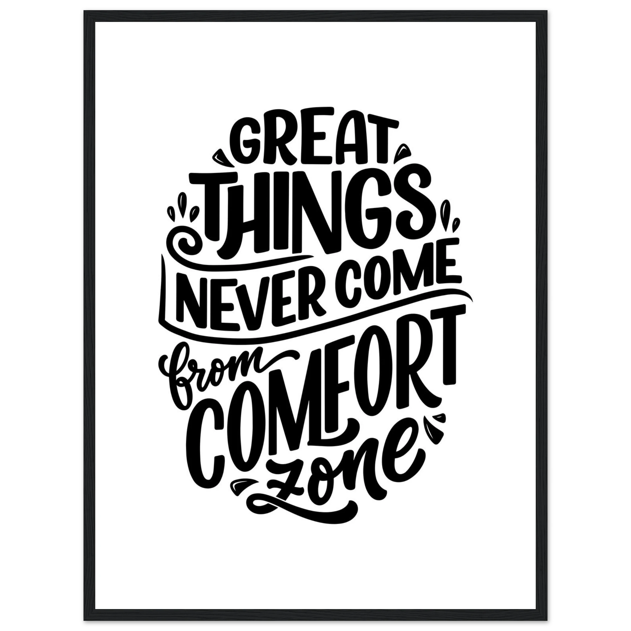 7178f595-af97-4a4b-87ba-2397d8fc7930