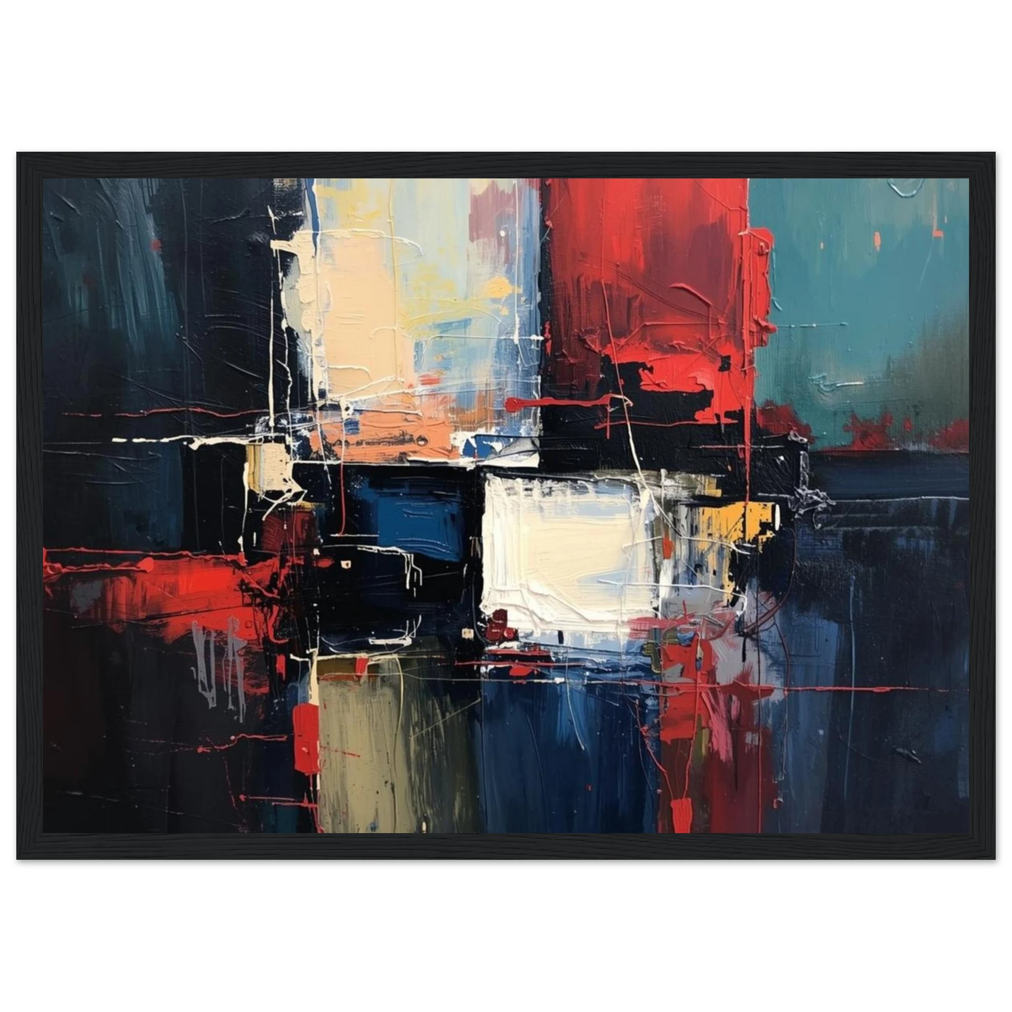 718f4ae1-4d84-490d-aaaa-3fa41c7cba71