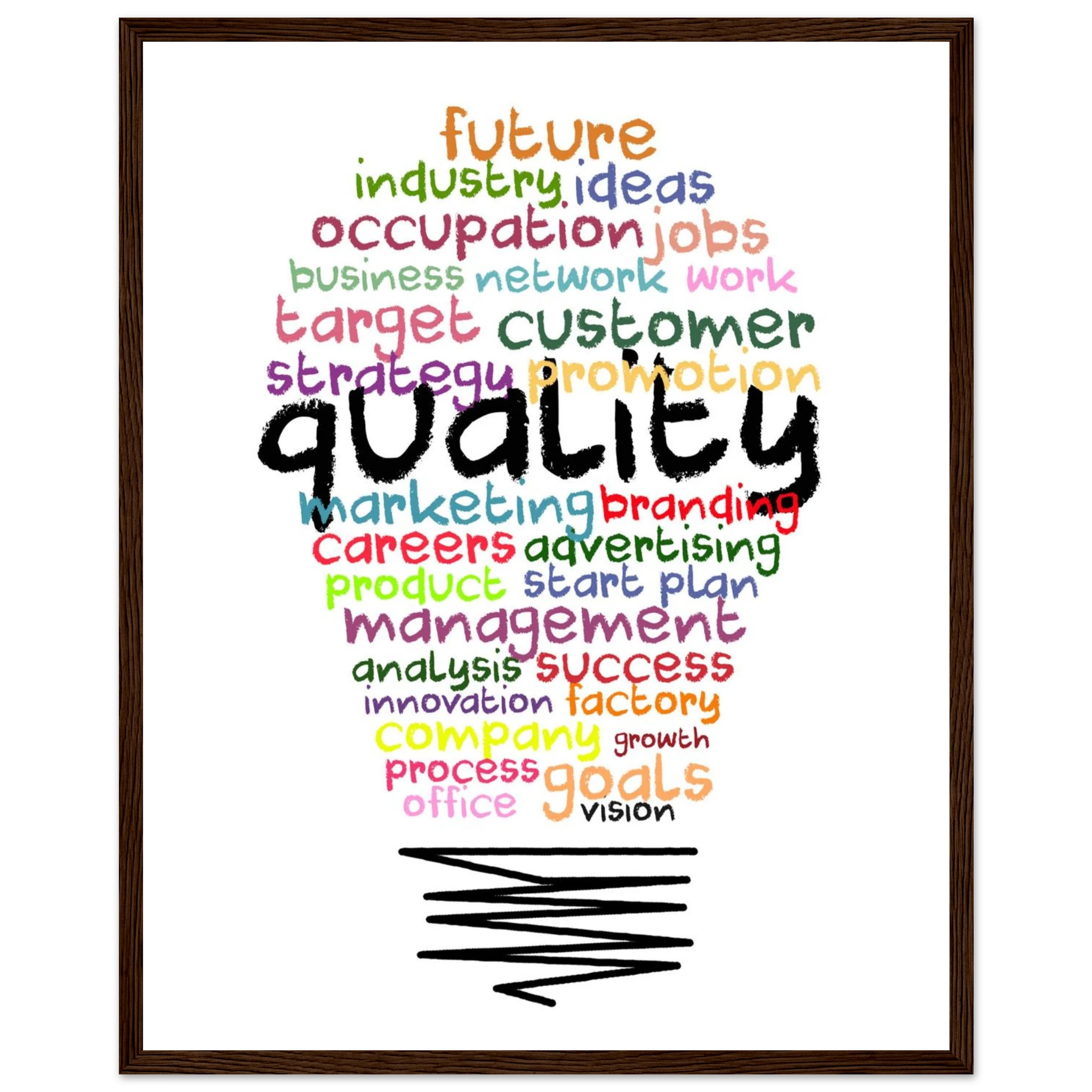 719108b4-a6e7-4581-85be-2a9710b0986d