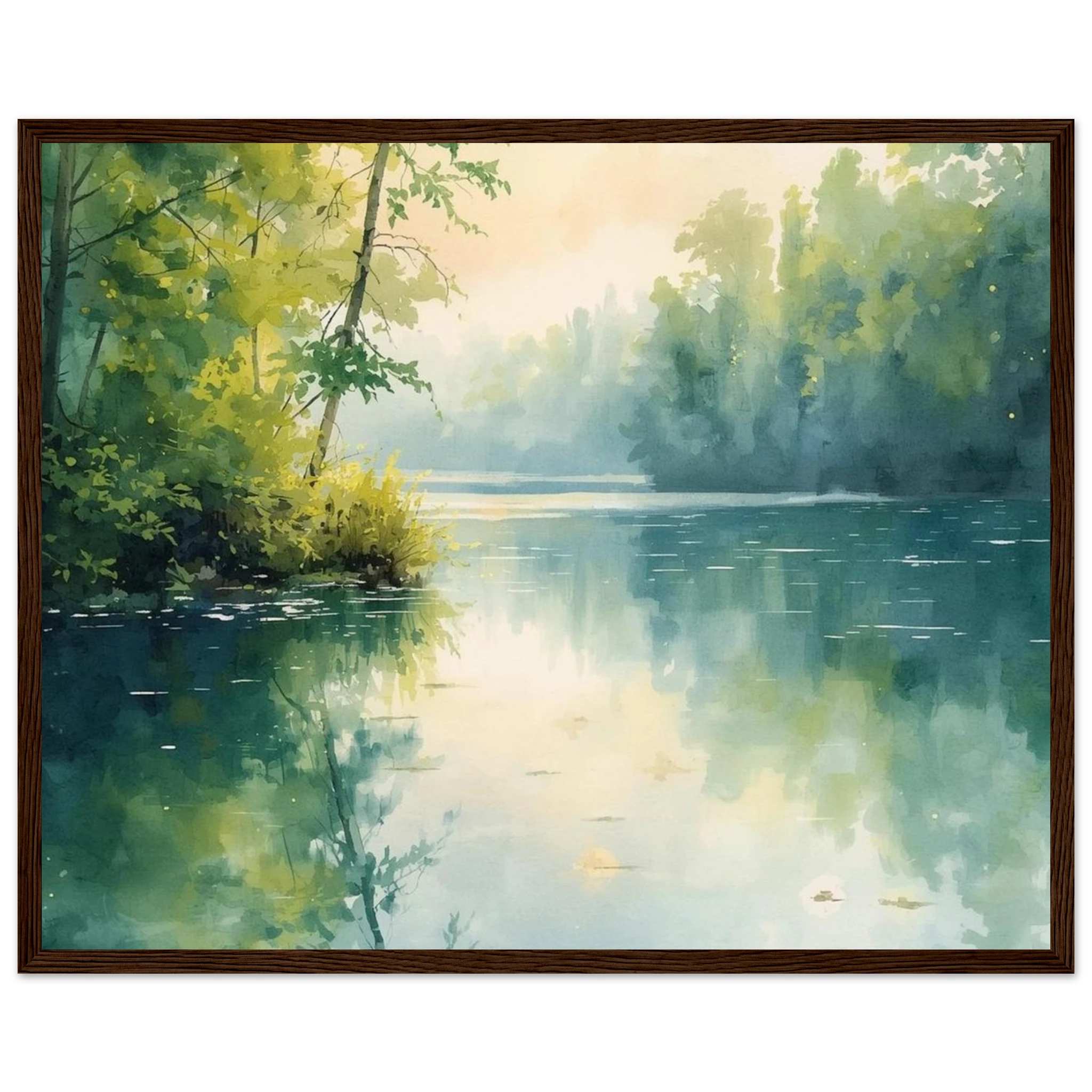 71a048d6-c0e1-426e-a66c-2f06e6ea0ed5