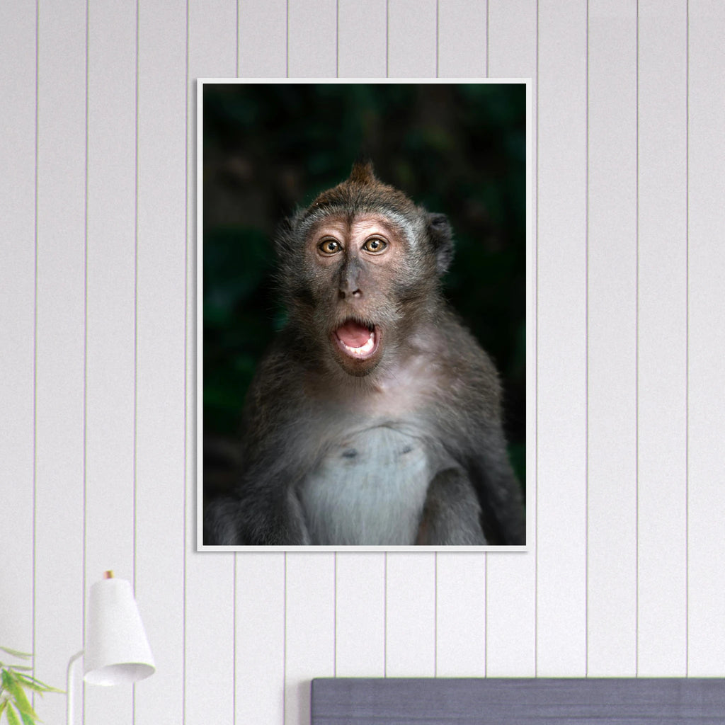 71a0831d-604c-49be-9fa1-dc66640e99a3