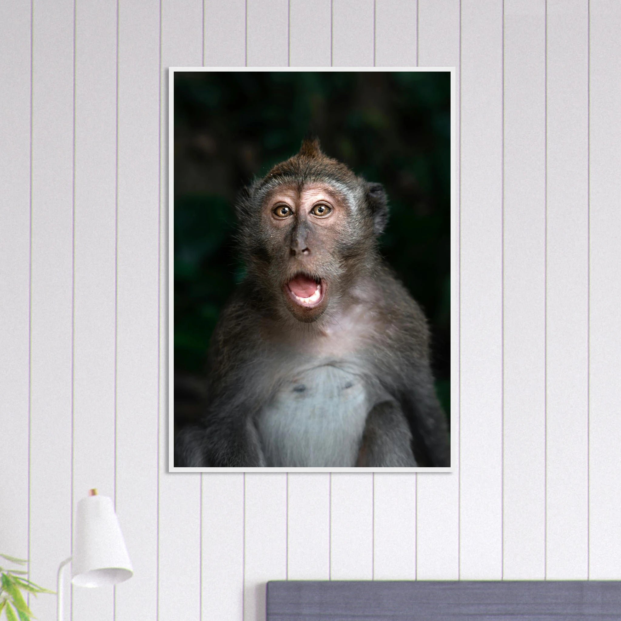 71a0831d-604c-49be-9fa1-dc66640e99a3