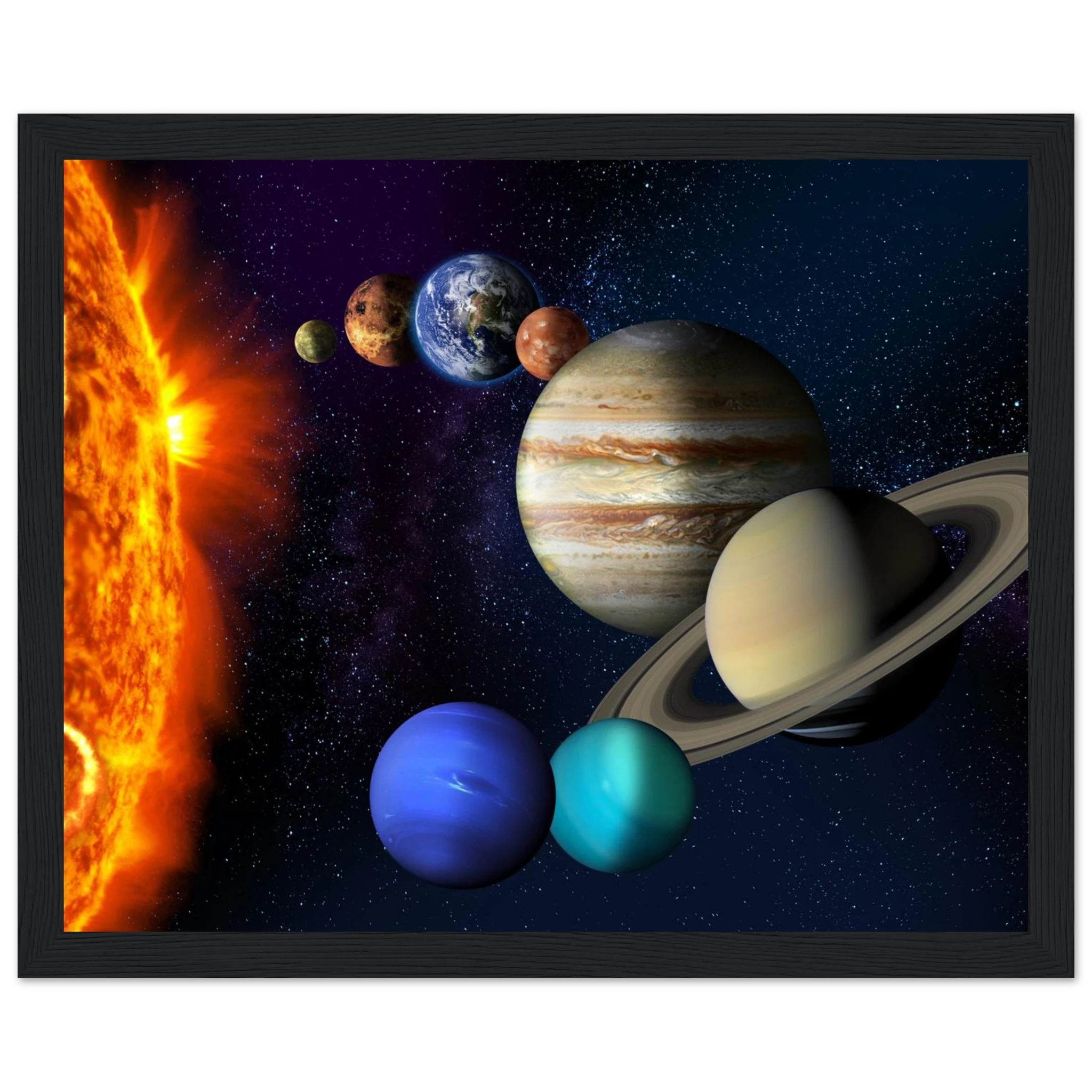 71a3766b-9c6f-4b6a-b53e-886679ea9fd8