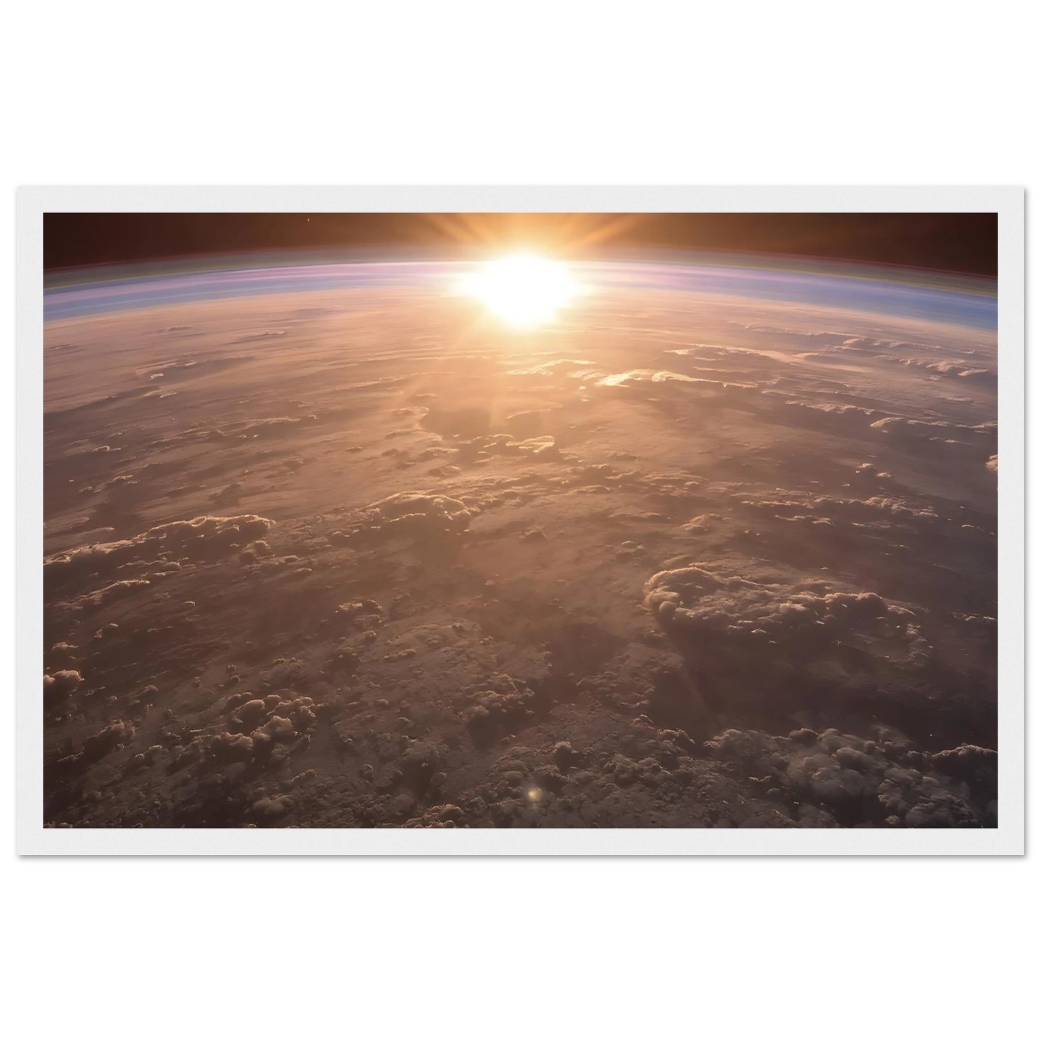 71ac7805-cda0-4198-9b17-fc2b505ddb5d