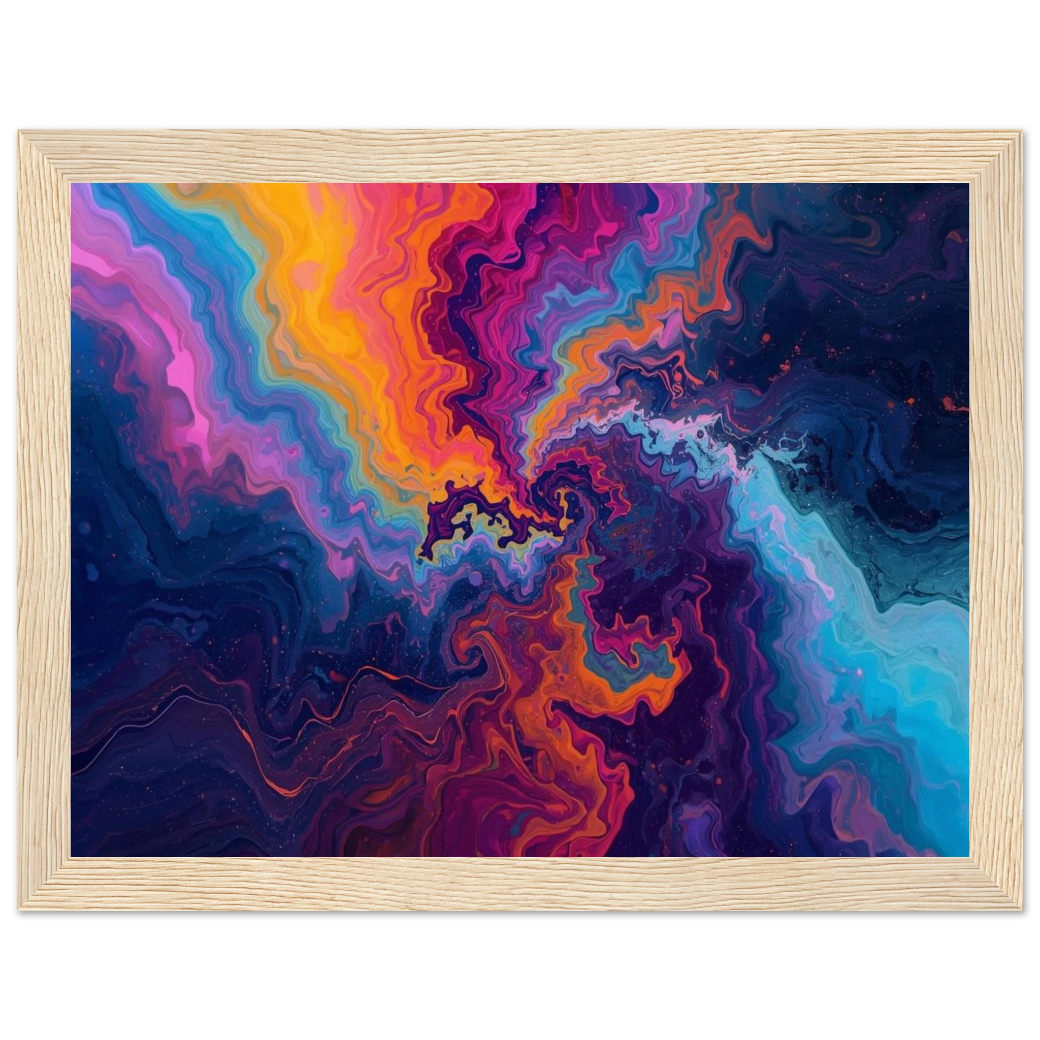 71b39615-cdee-45f0-8248-b9b1f39556f0