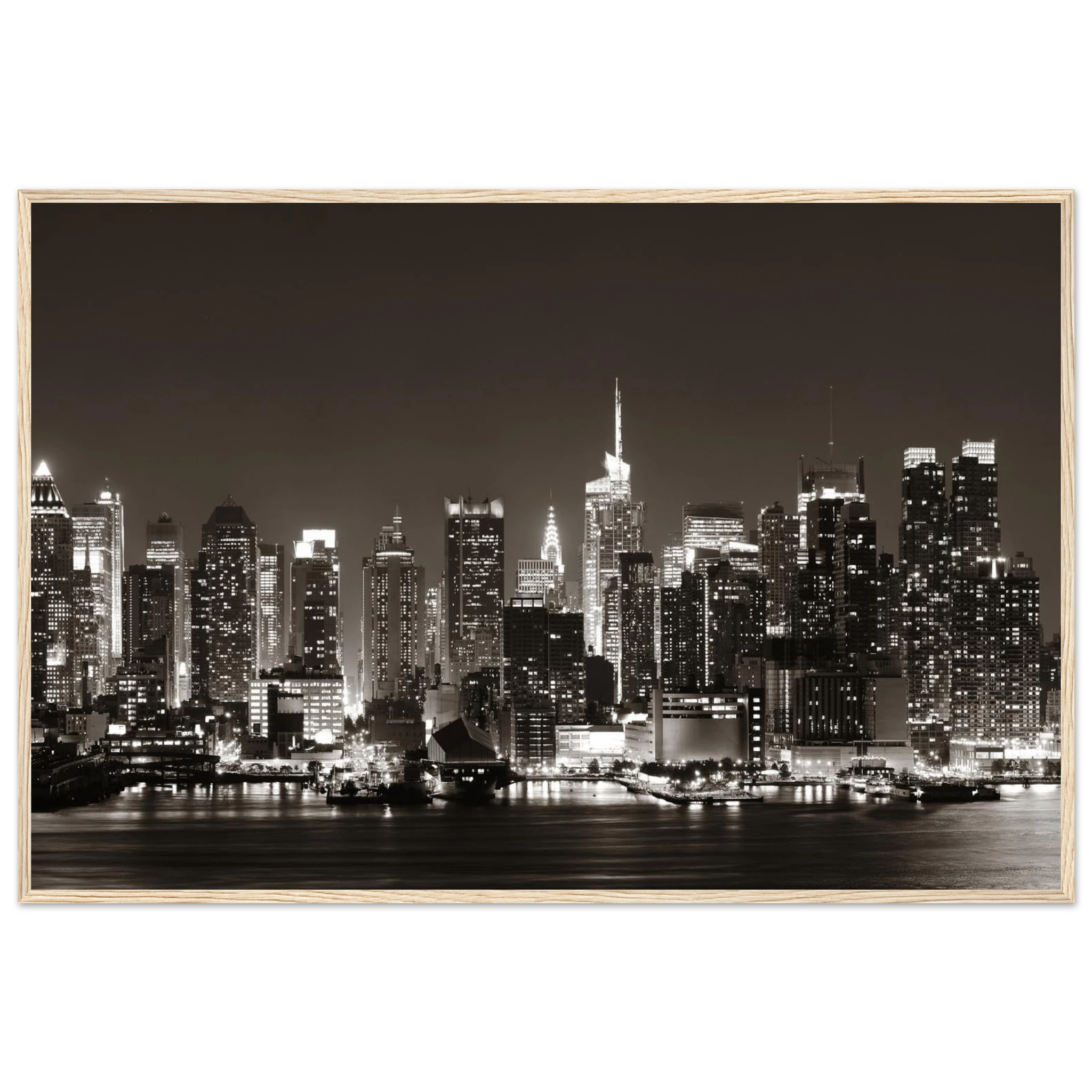 71bc139f-d63b-4c44-93a6-2e9ceffefa7b