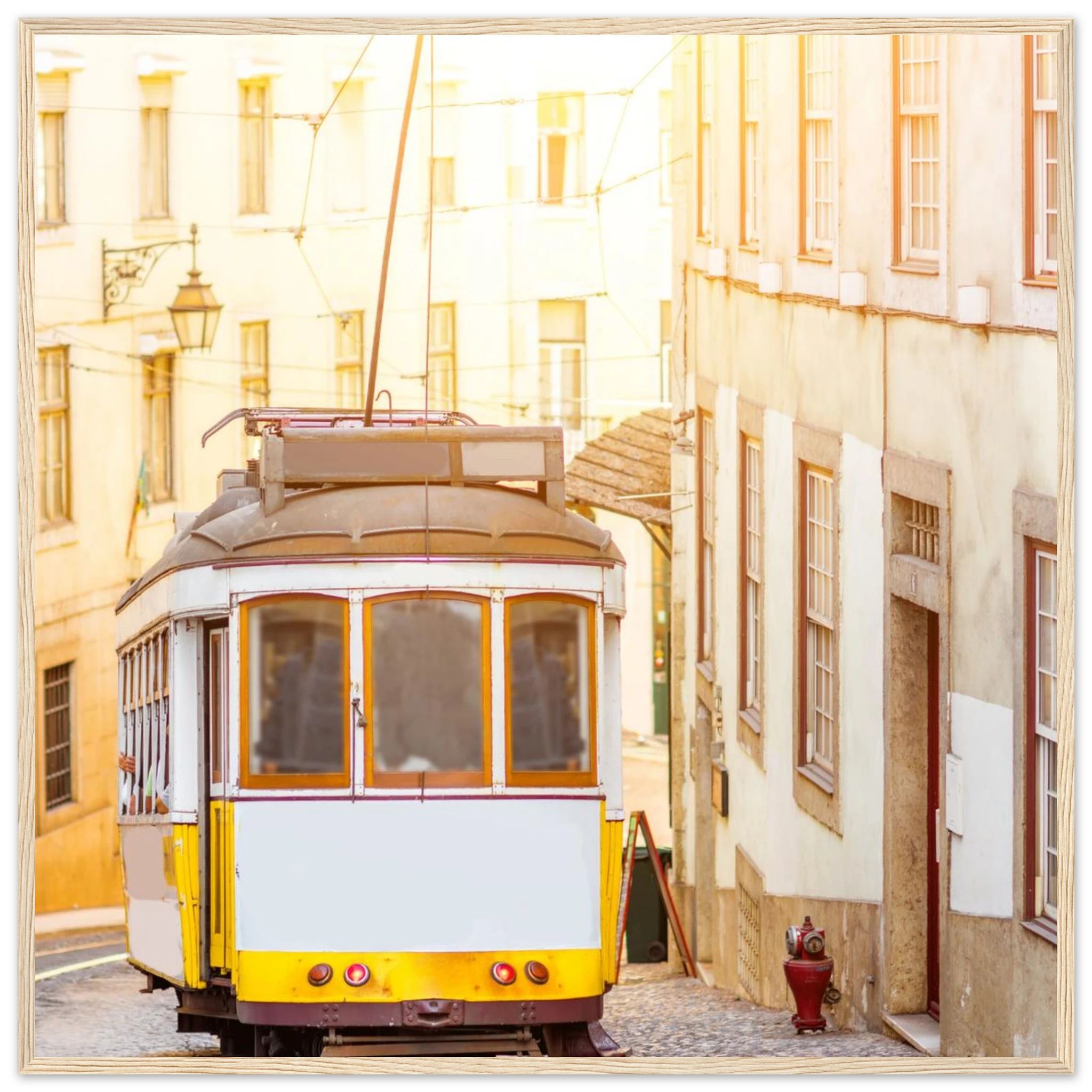 71bd4868-6e51-4b4f-9af2-2e3e6df4d8ac